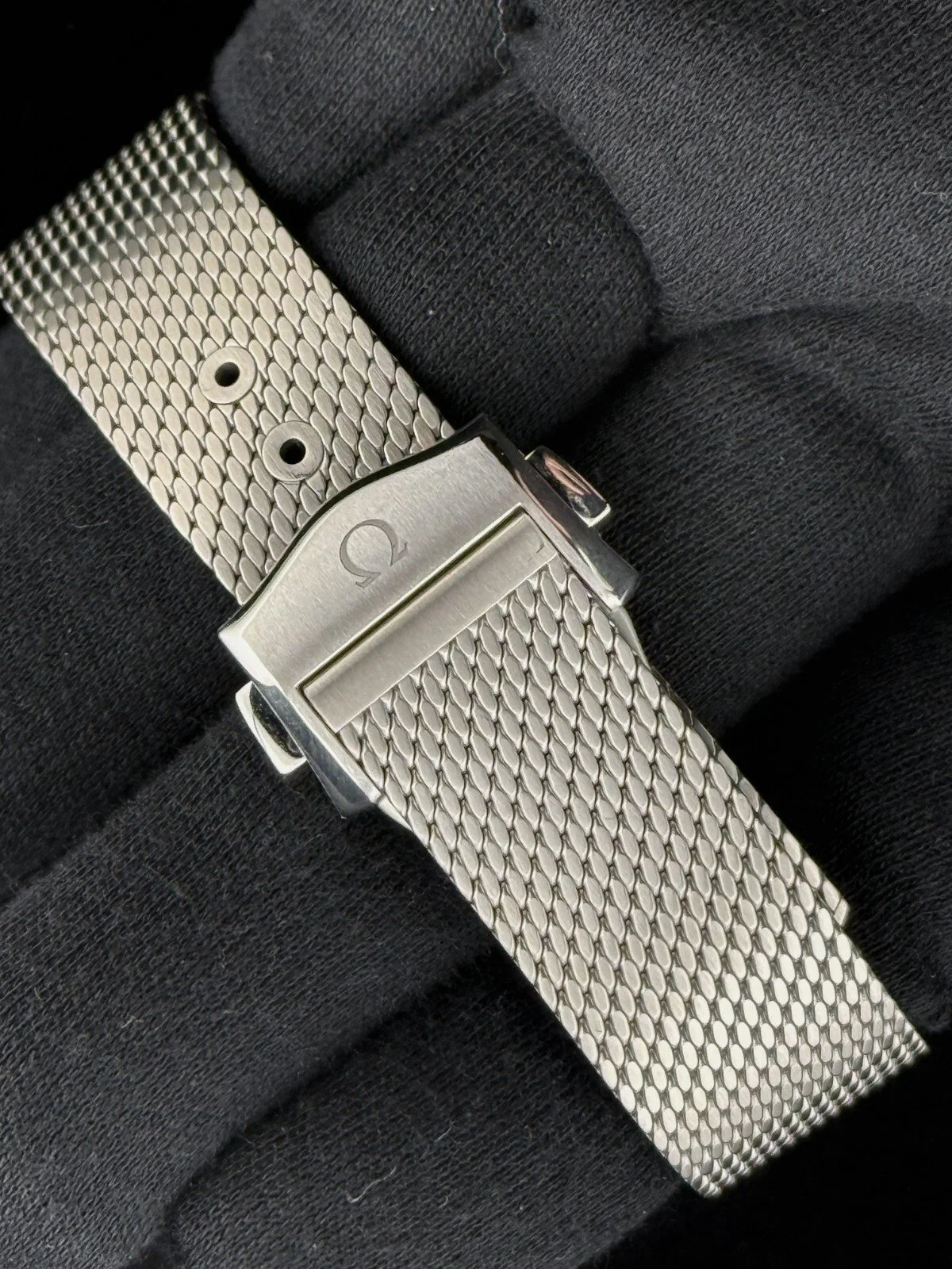 s-l1600.jpg