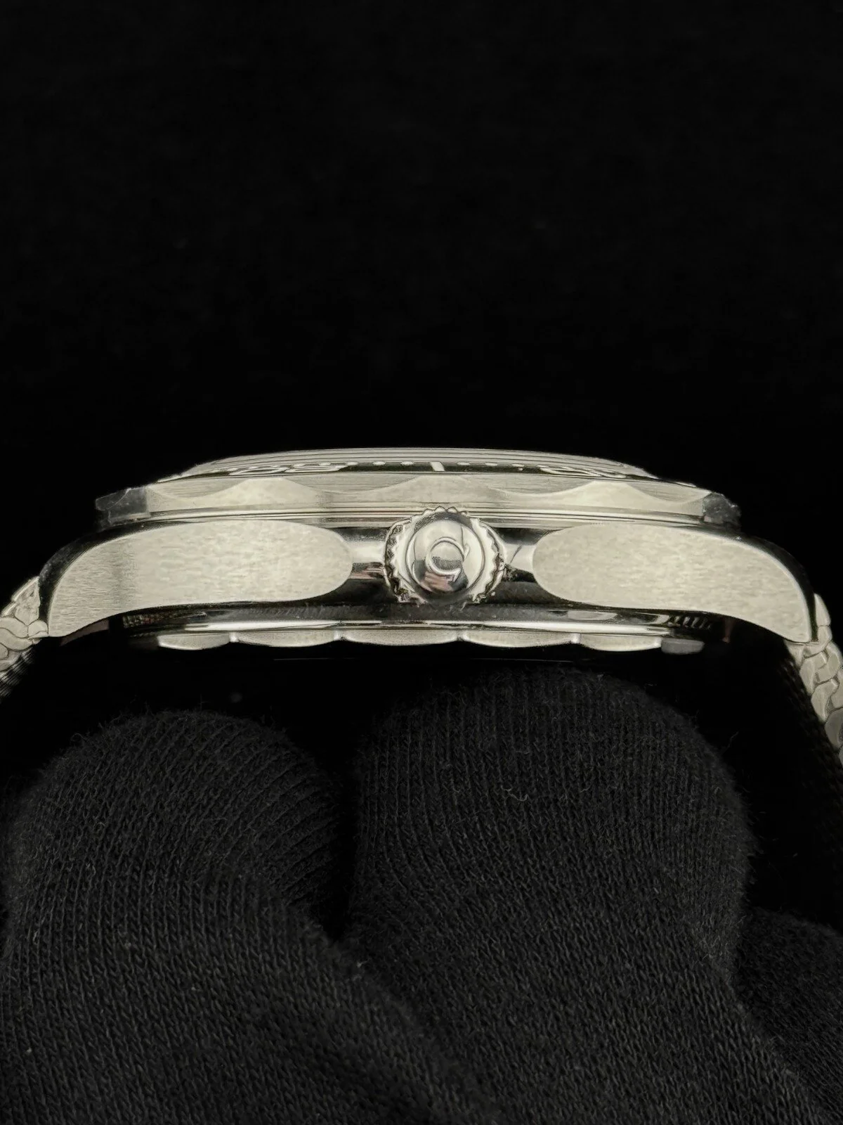 s-l1600.jpg