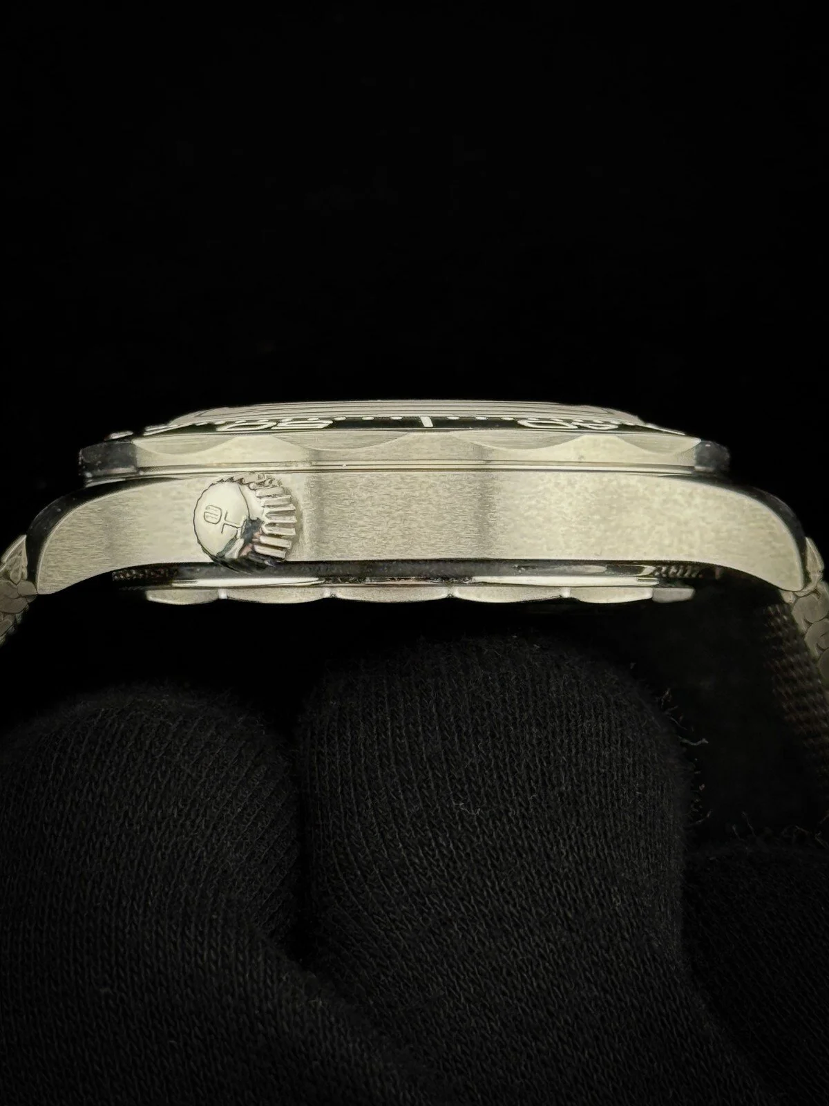 s-l1600.jpg