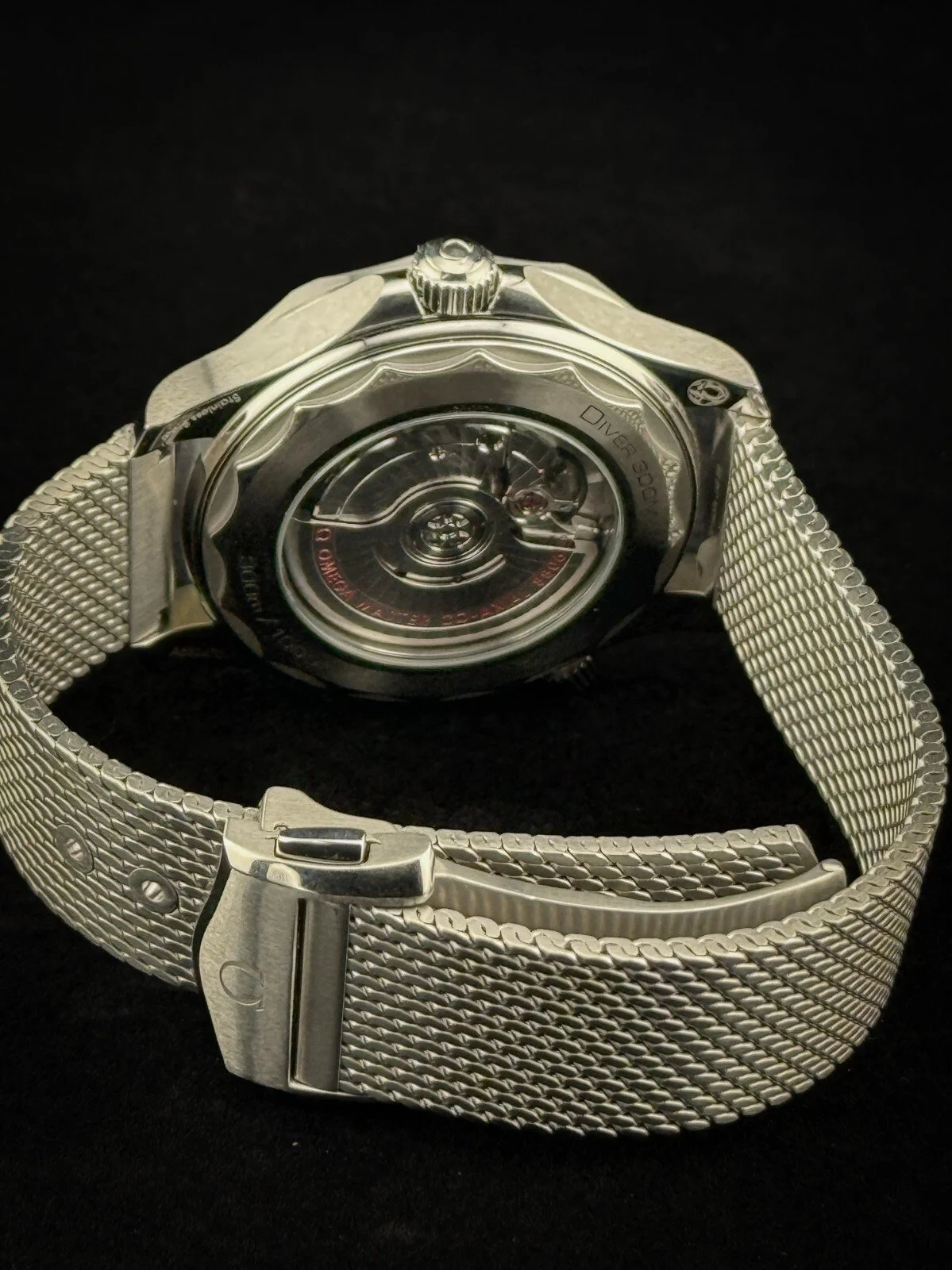 s-l1600.jpg