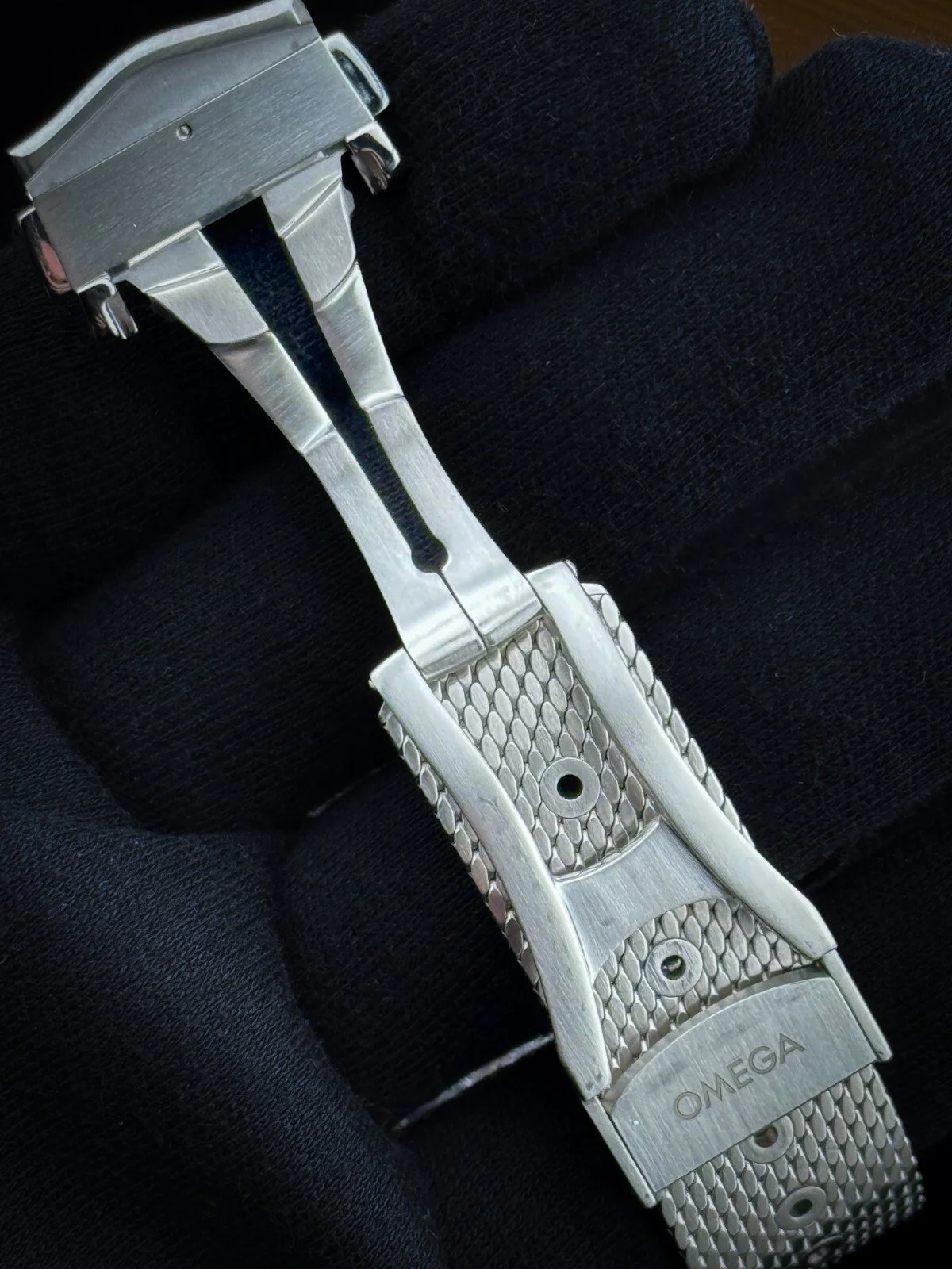 s-l1600.jpg