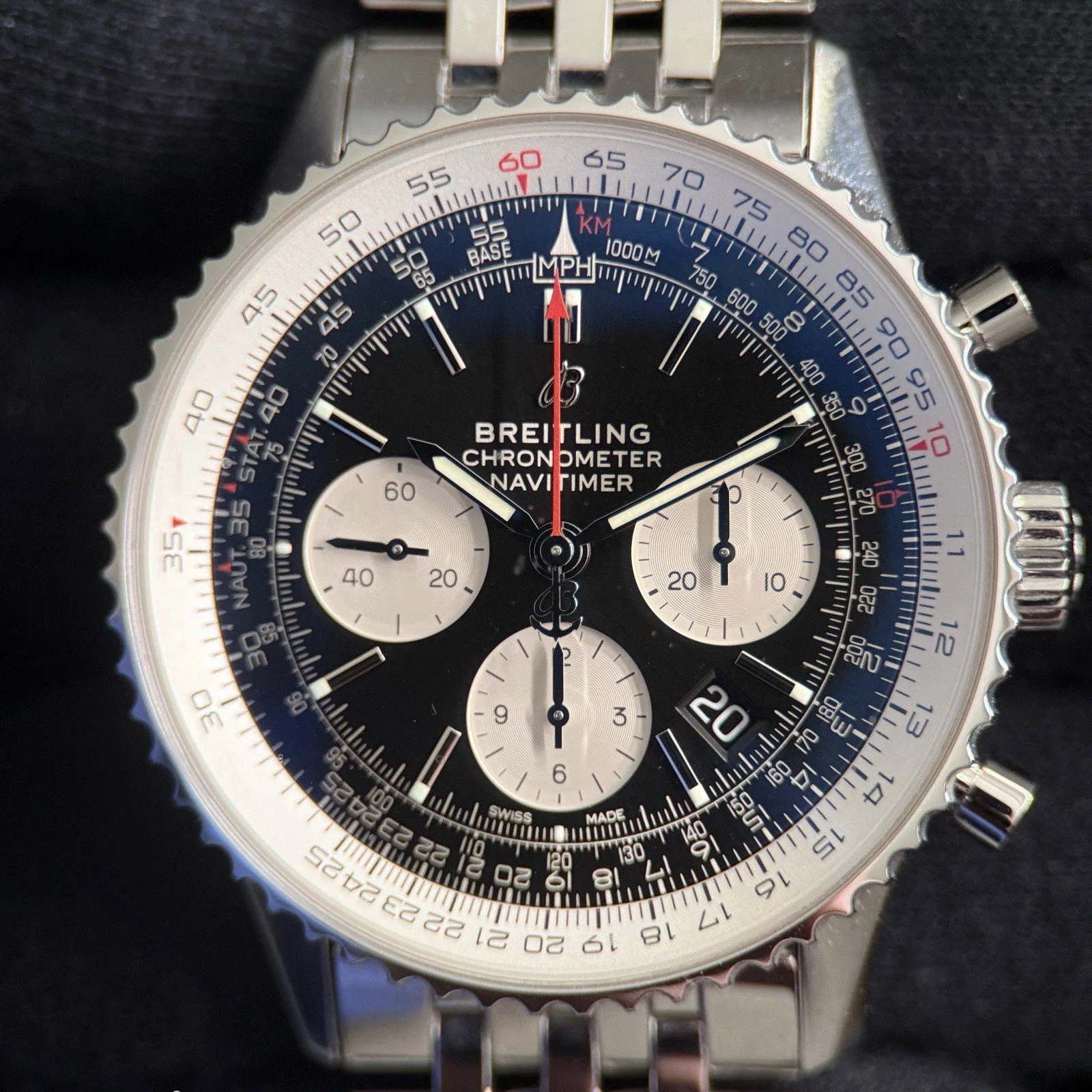 s-l1600.jpg