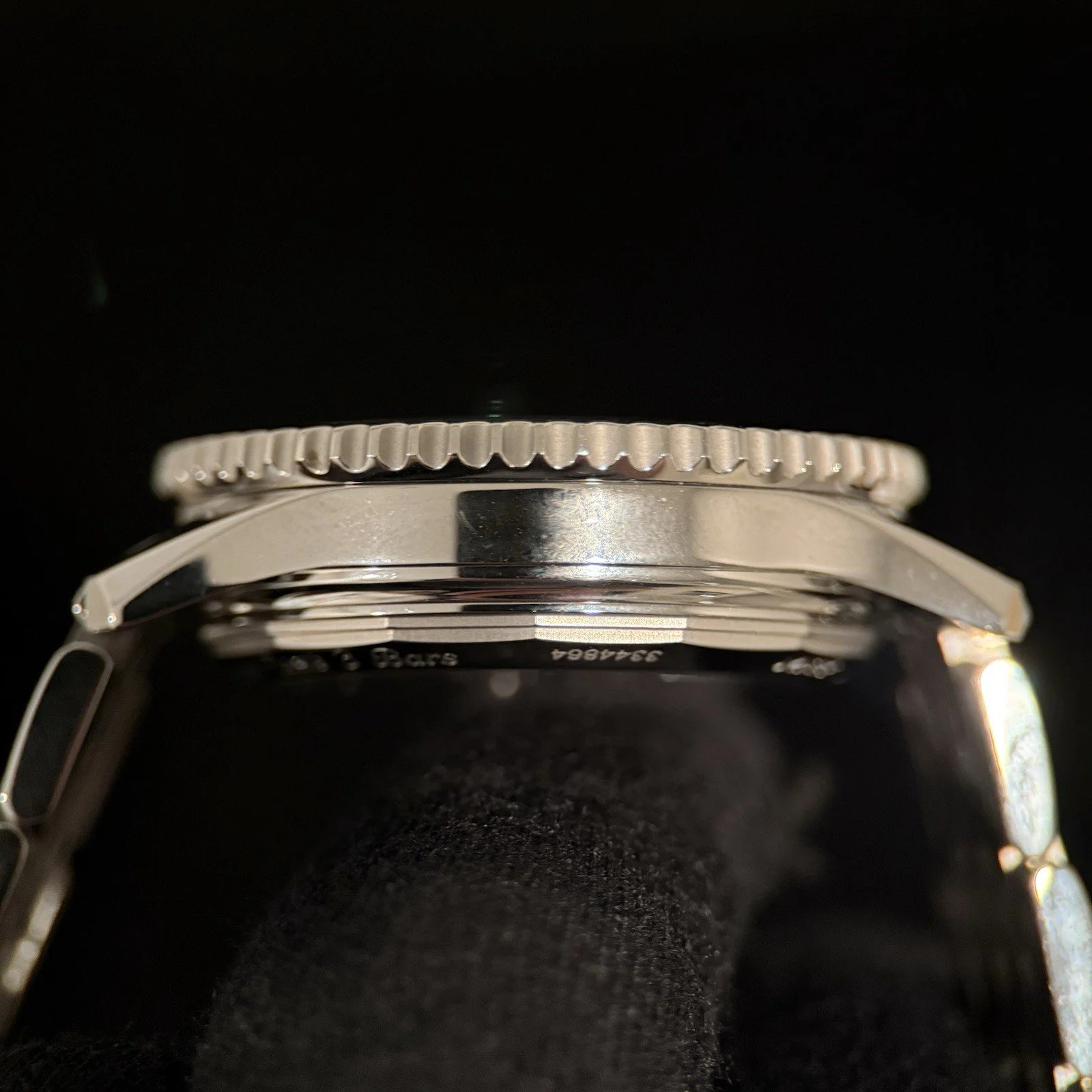 s-l1600.jpg