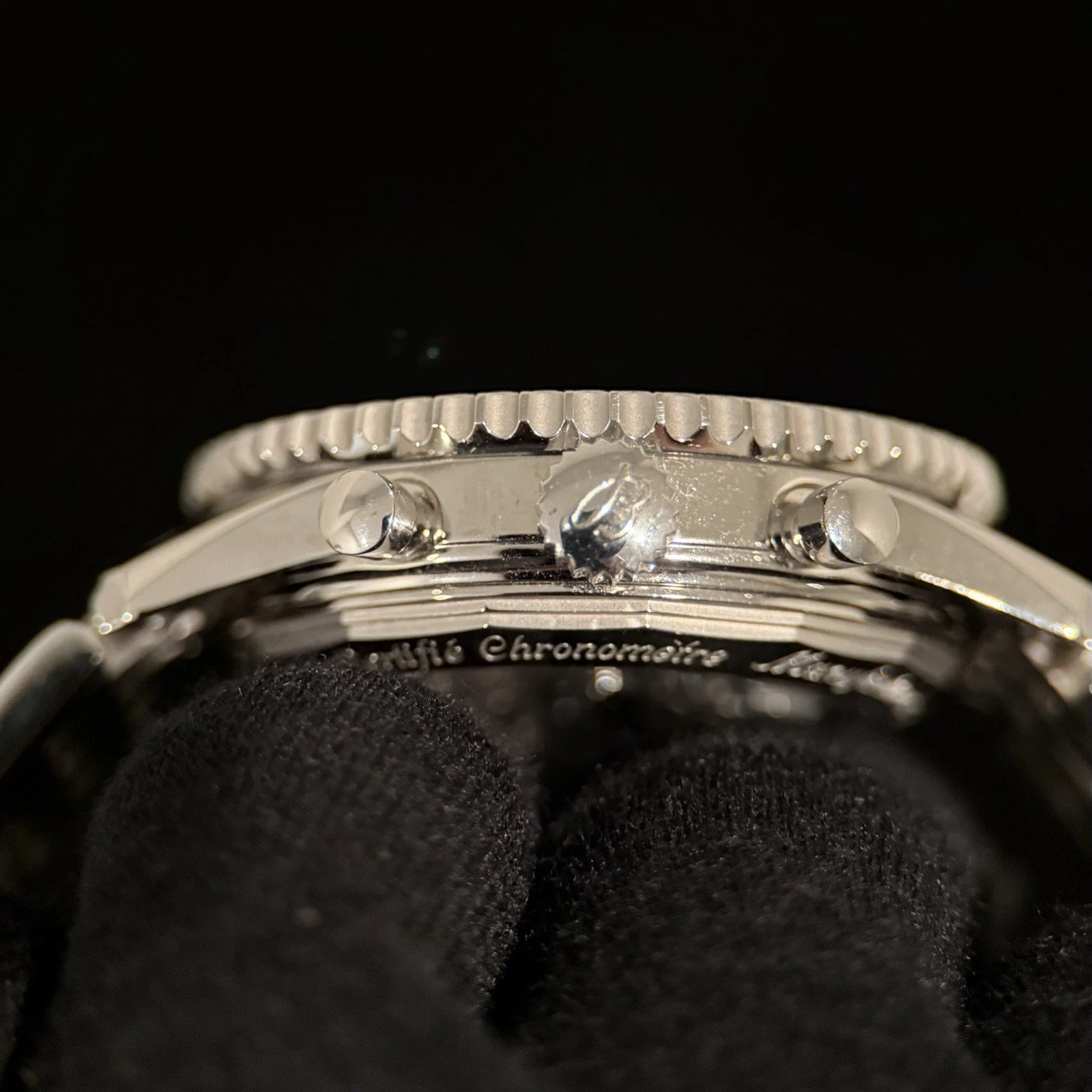 s-l1600.jpg