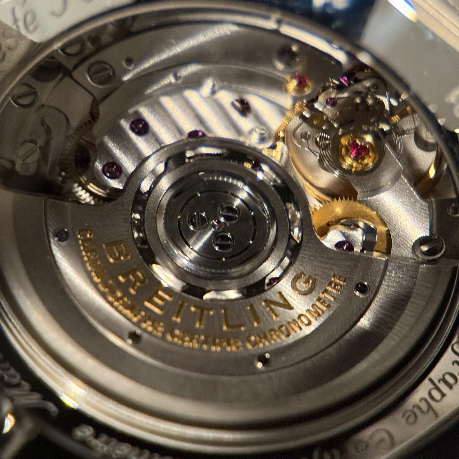 s-l1600.jpg