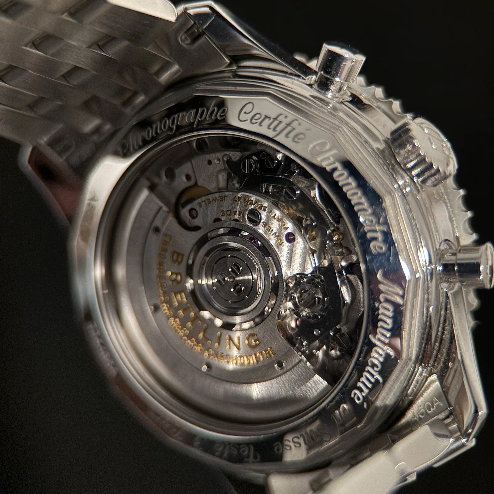 s-l1600.jpg