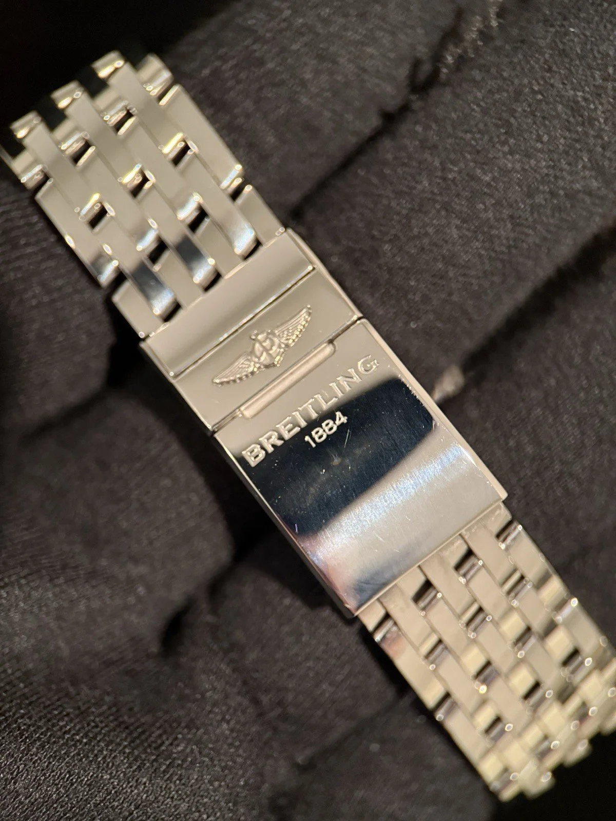 s-l1600.jpg