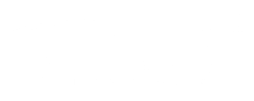Patriot Timepieces