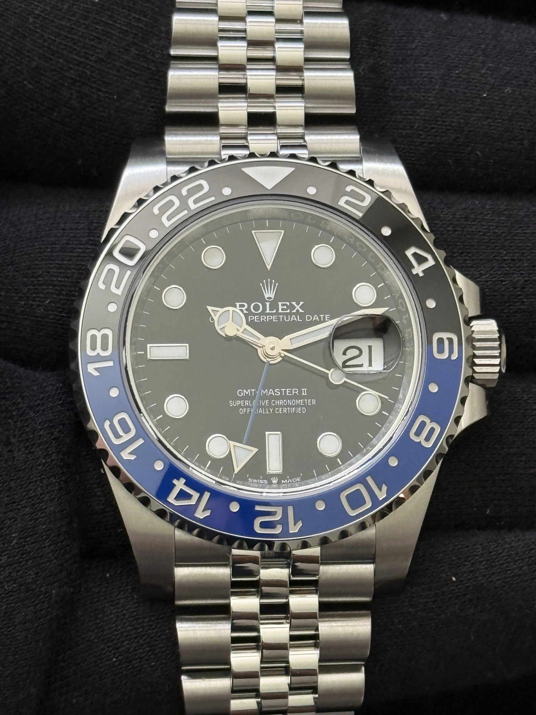 rolex-126710blnr-batgirl_8215.jpg