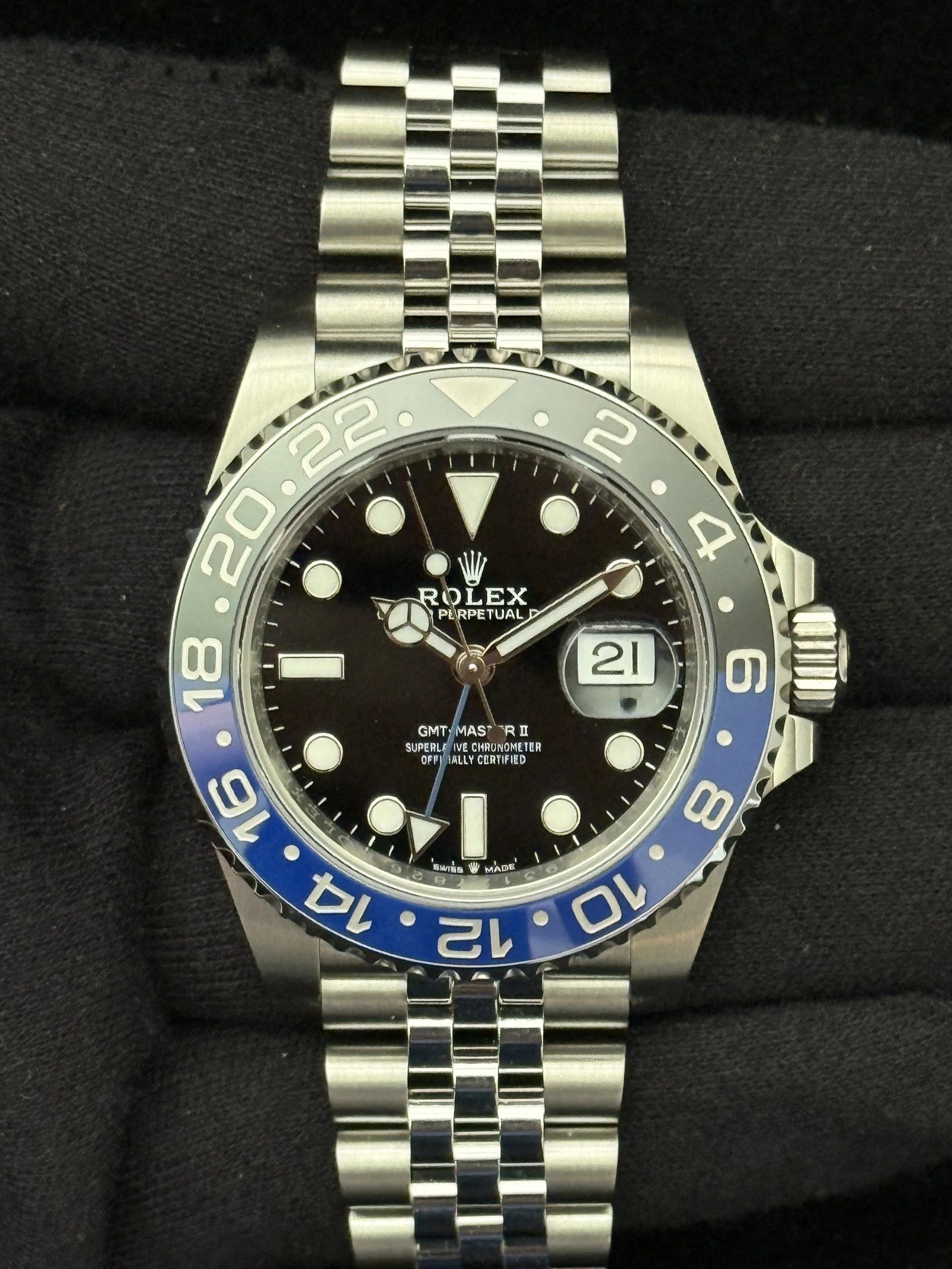 rolex-126710blnr-batgirl_8200.jpg