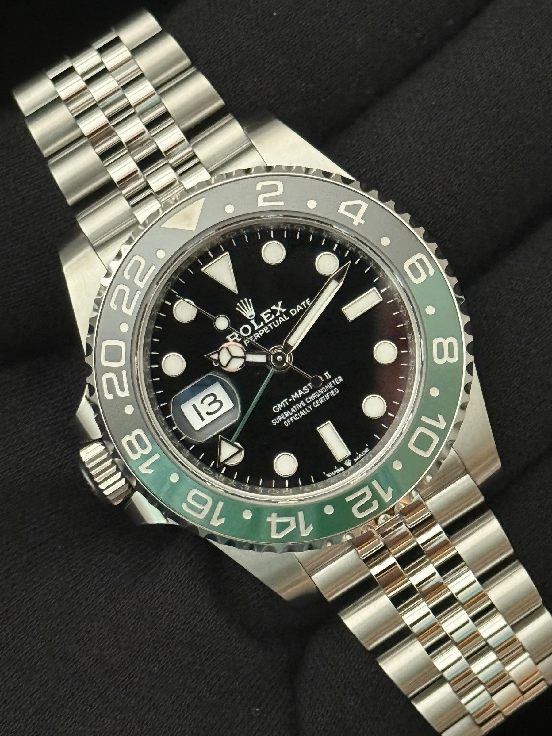 rolex-126720vtnr-sprite_8875.jpg
