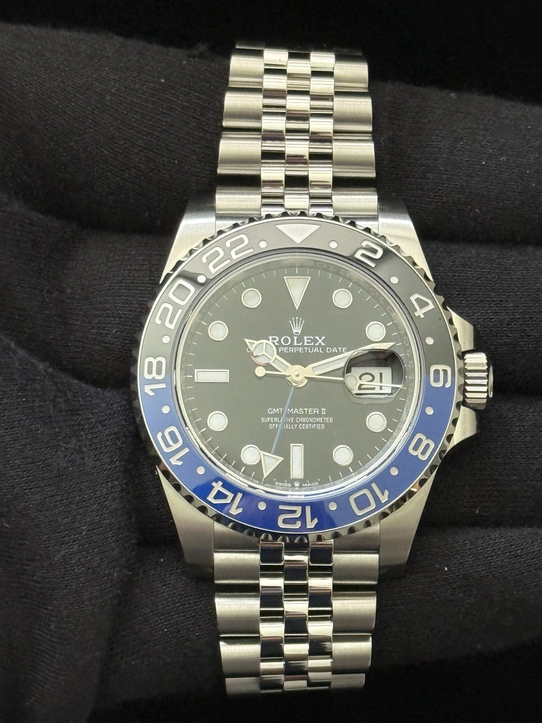 rolex-126710blnr-batgirl_8214.jpg