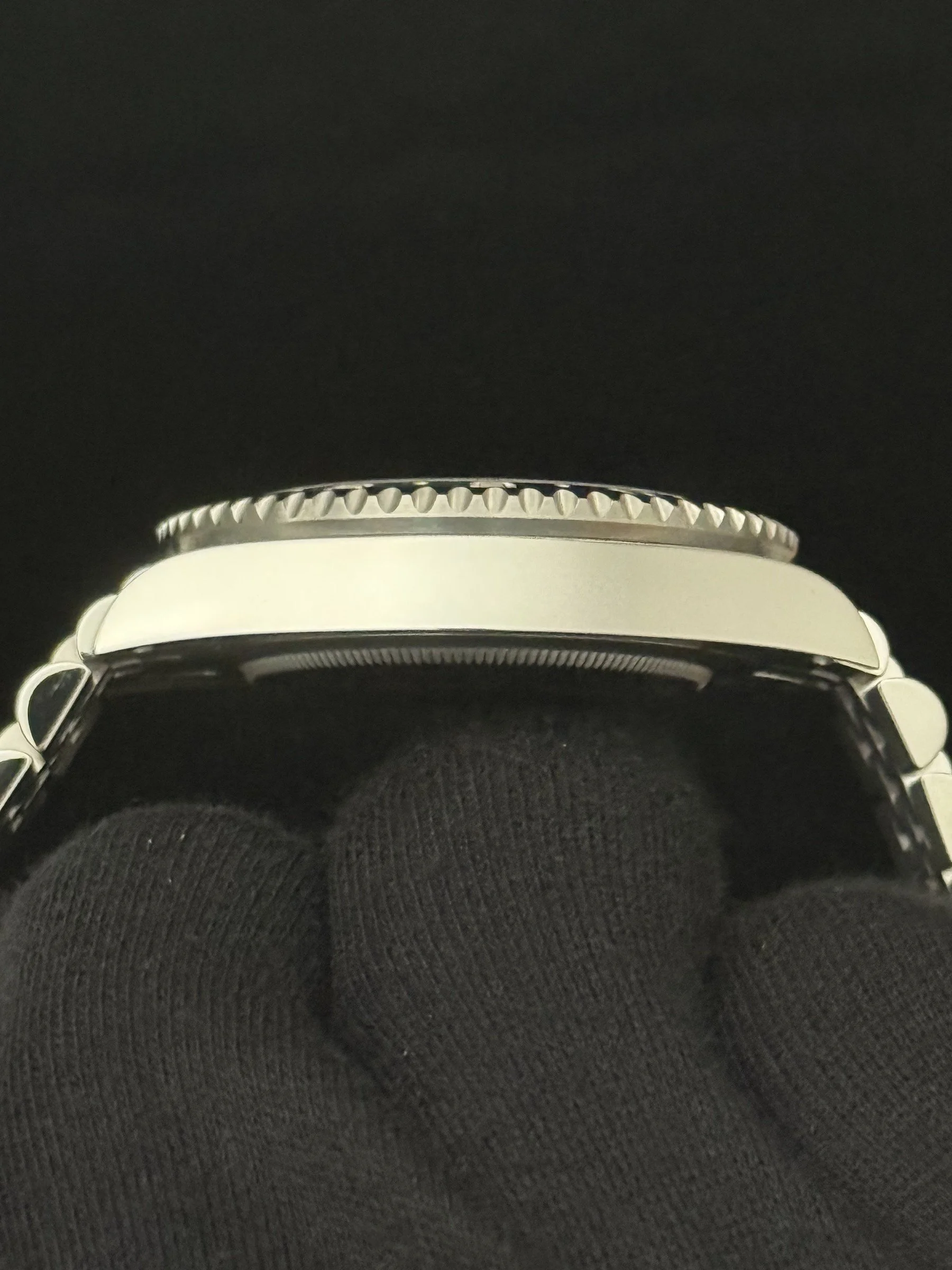 rolex-126720vtnr-sprite_8883.jpg