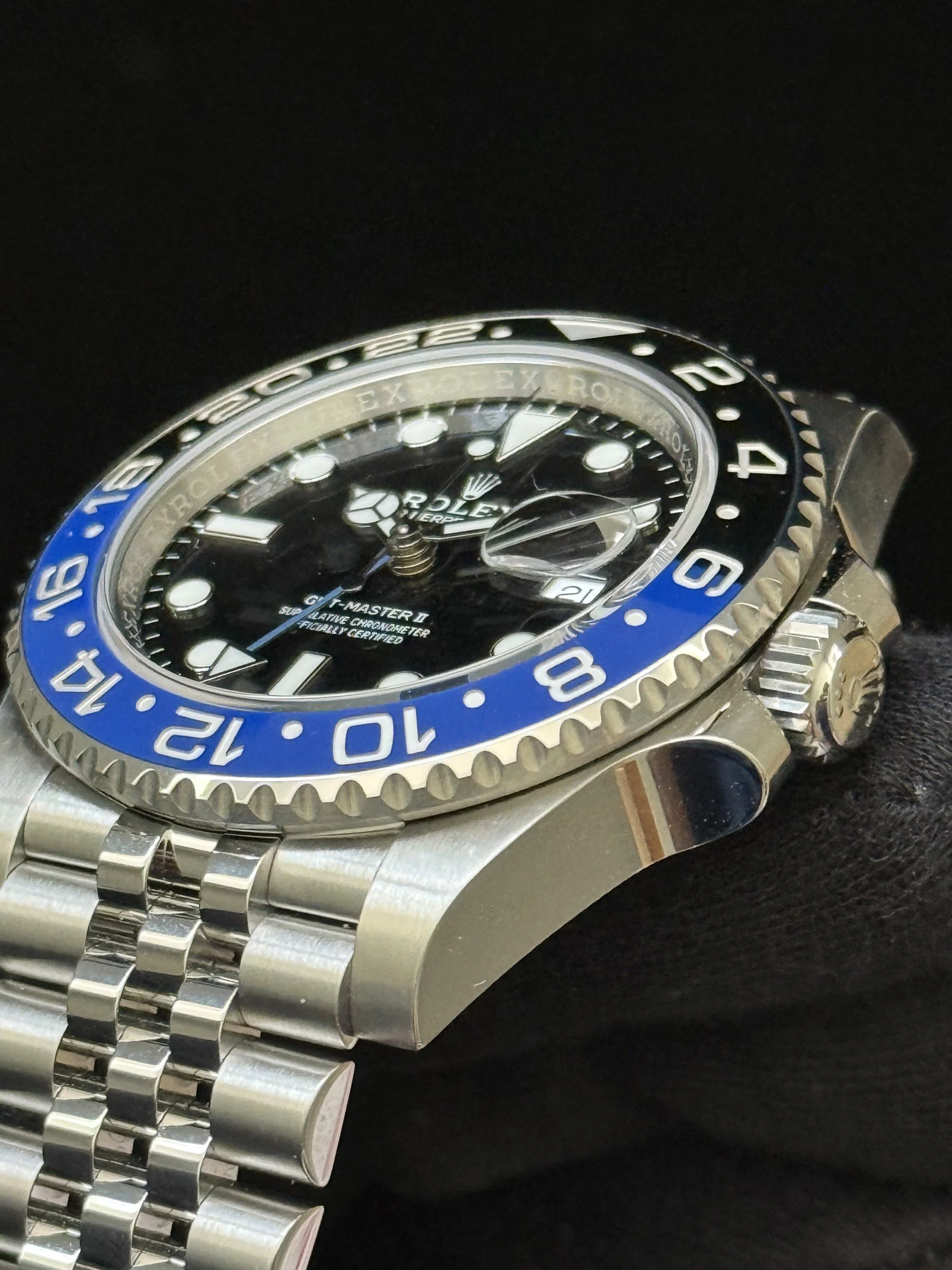 rolex-126710blnr-batgirl_8205.jpg