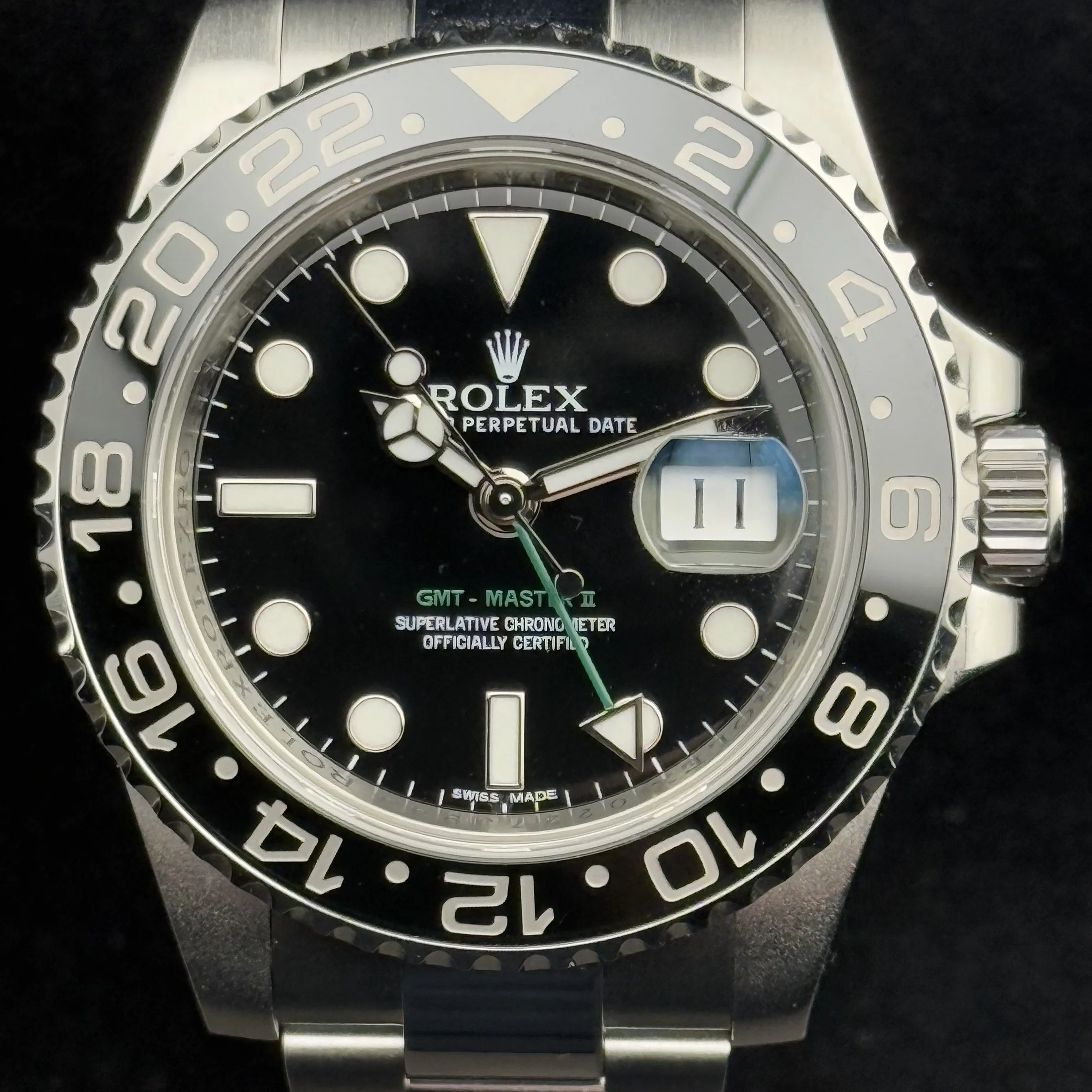rolex-116710ln-green-arrow_3983.jpg