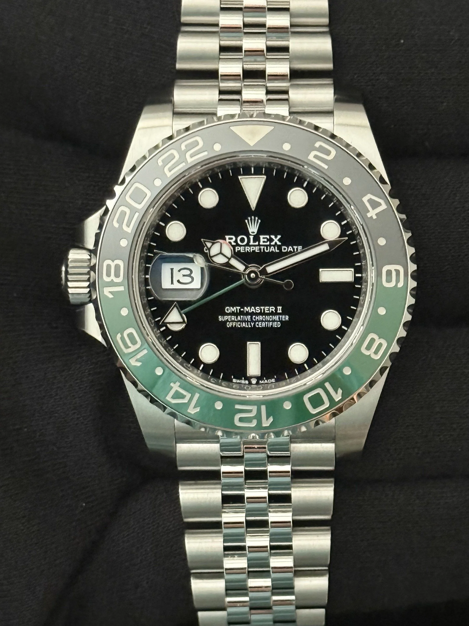 rolex-126720vtnr-sprite_8874.jpg