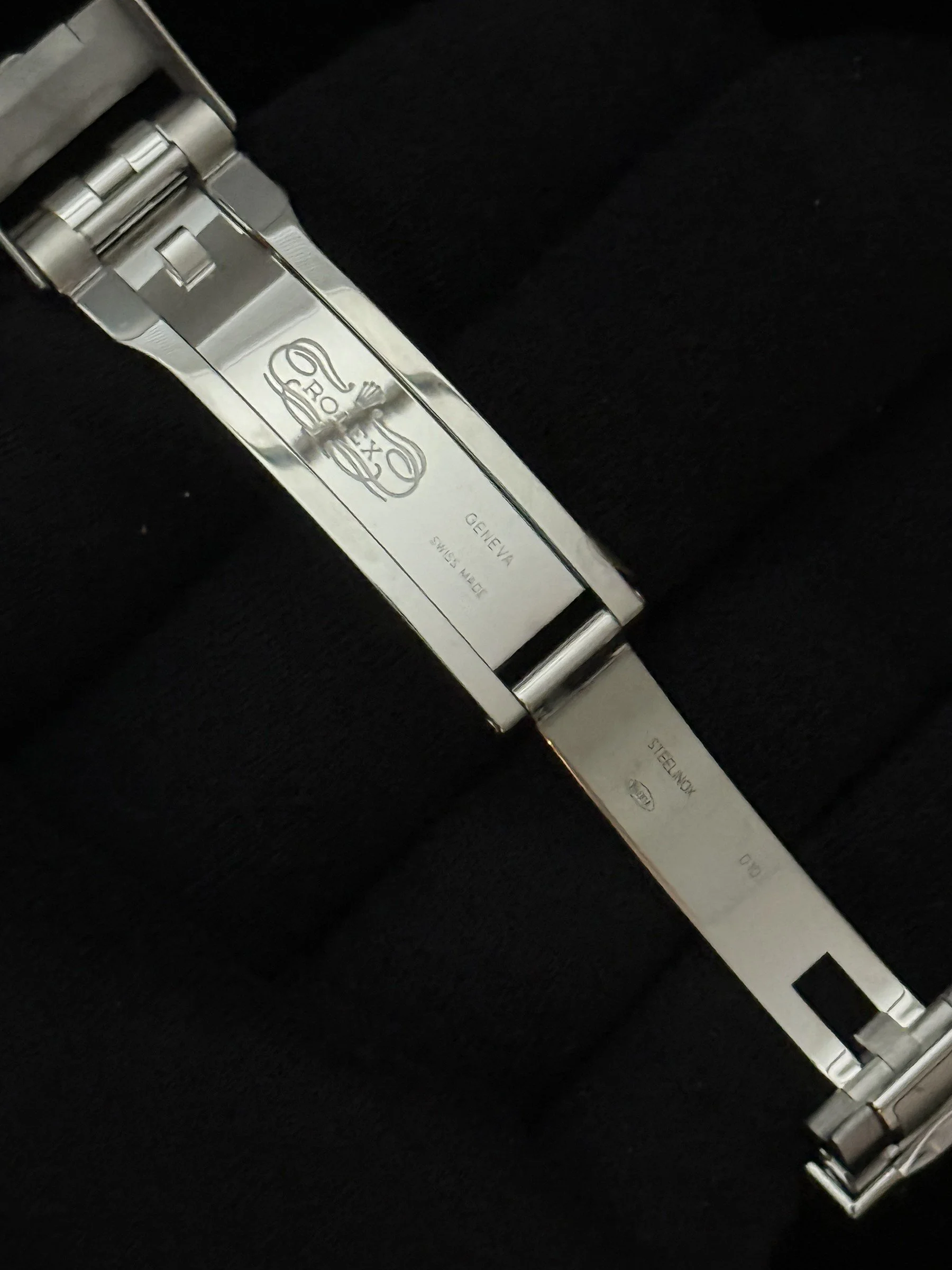 rolex-126720vtnr-sprite_8887.jpg