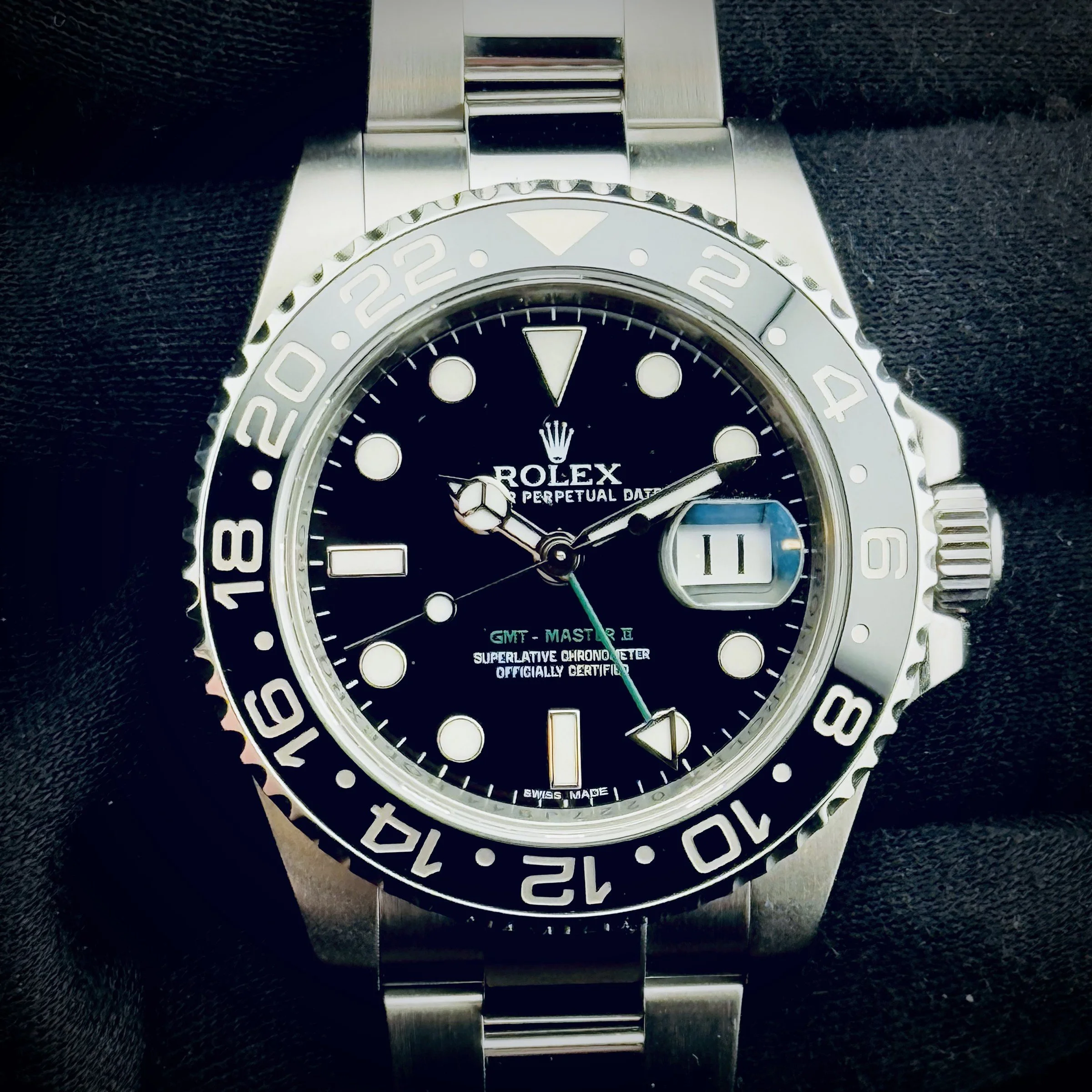 rolex-116710ln-green-arrow_3963.jpg