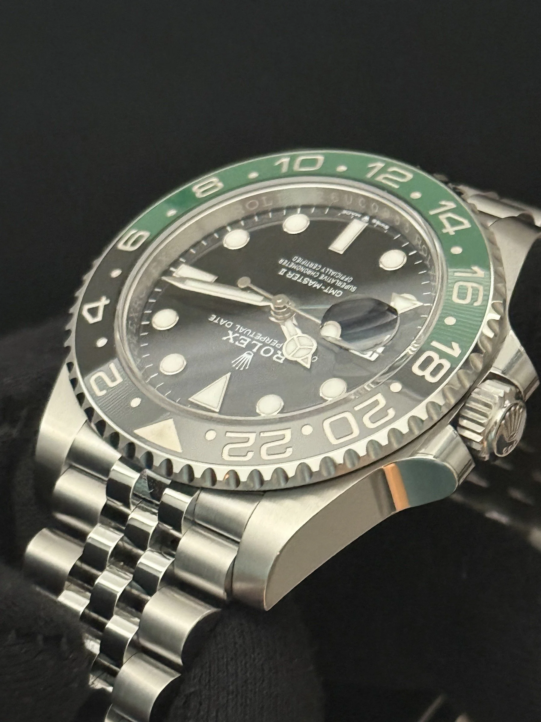 rolex-126720vtnr-sprite_8880.jpg