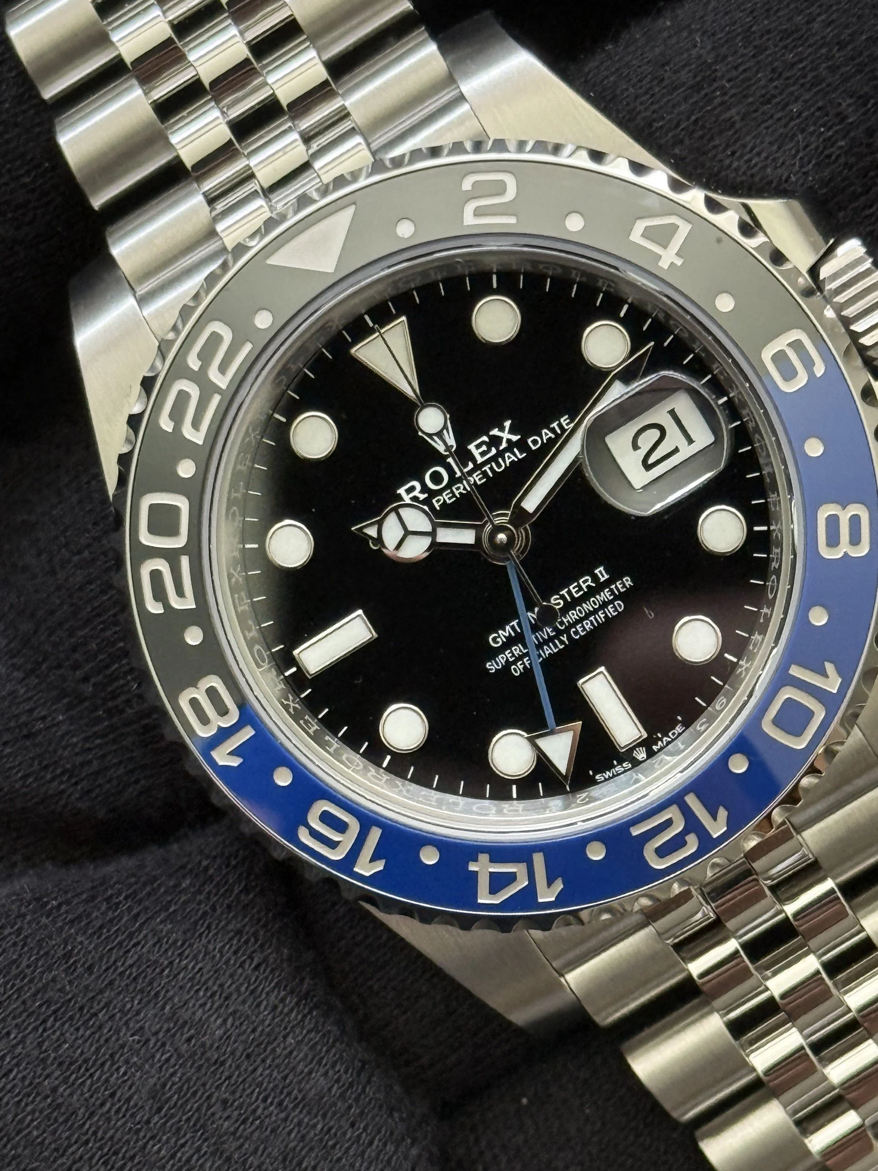 rolex-126710blnr-batgirl_8212.jpg