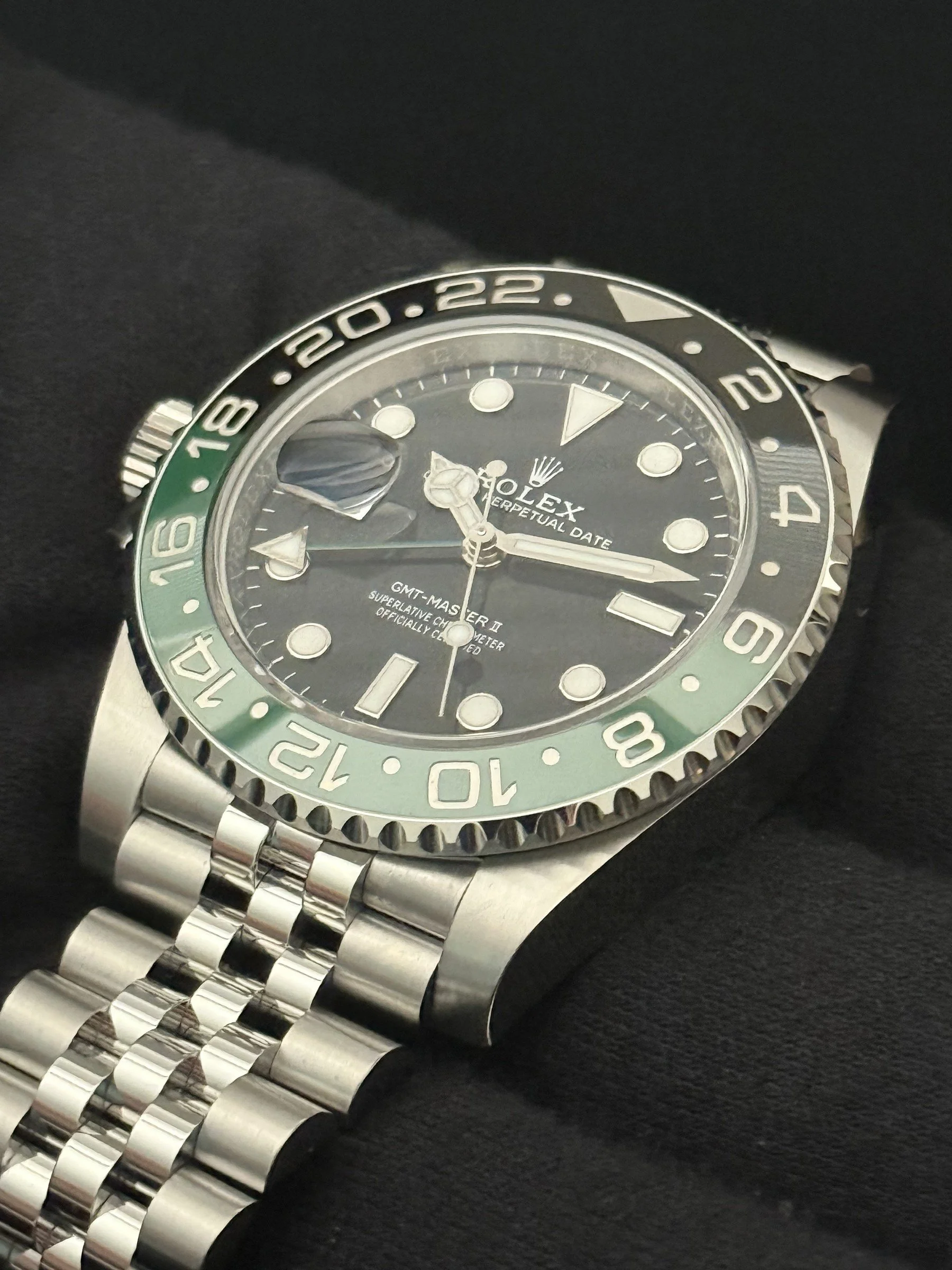 rolex-126720vtnr-sprite_8878.jpg