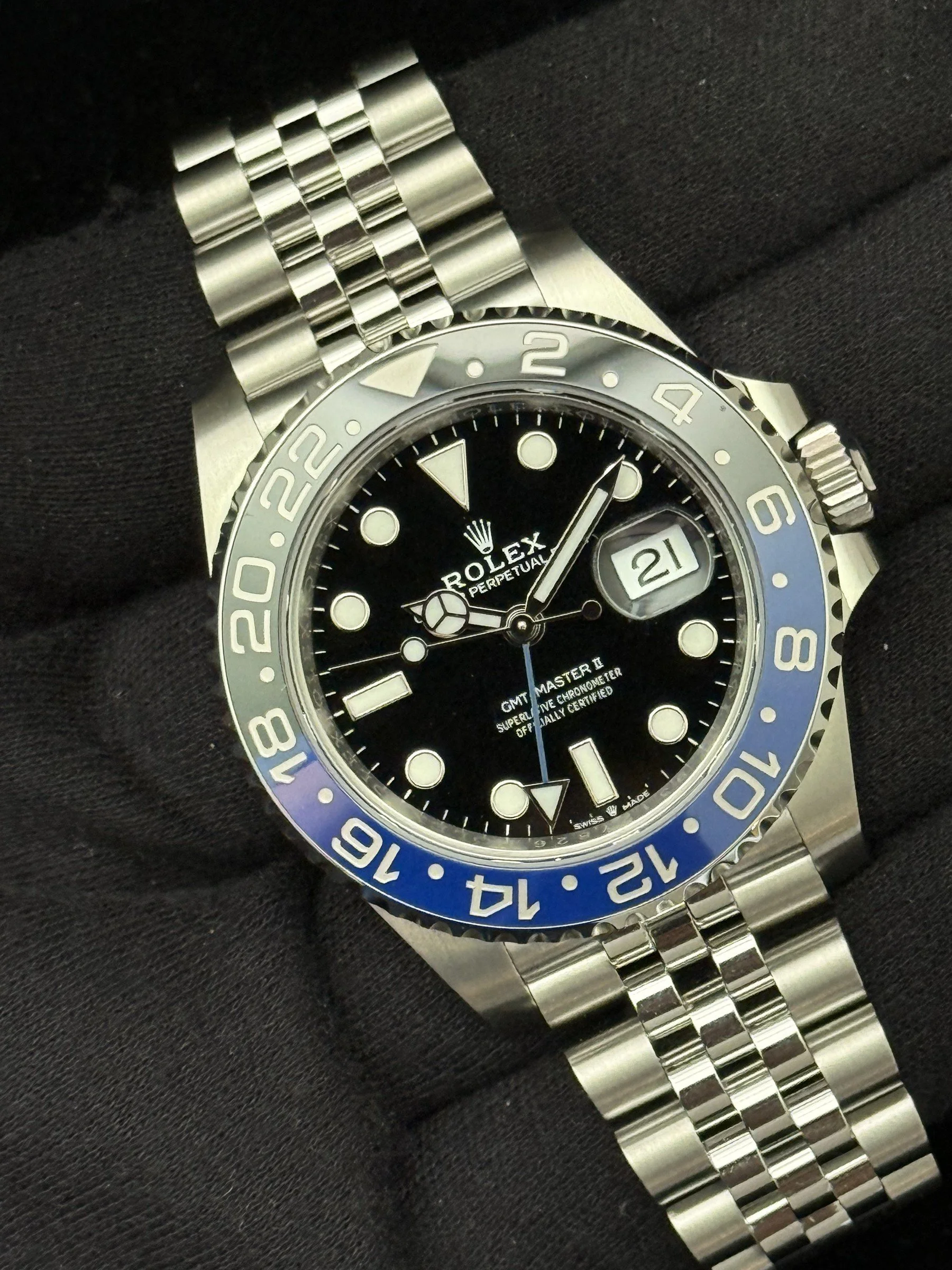 rolex-126710blnr-batgirl_8198.jpg