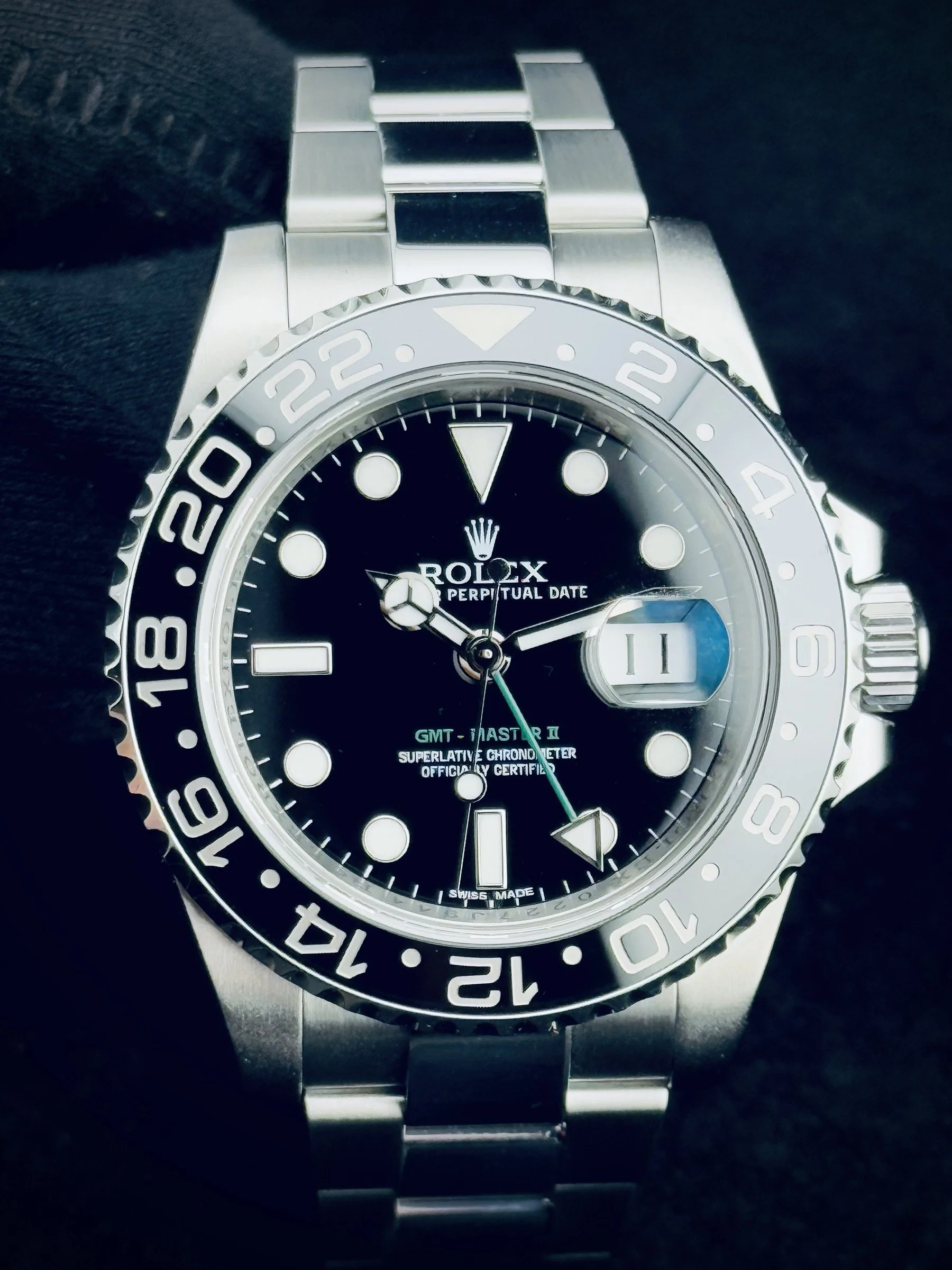 rolex-116710ln-green-arrow_3990.jpg