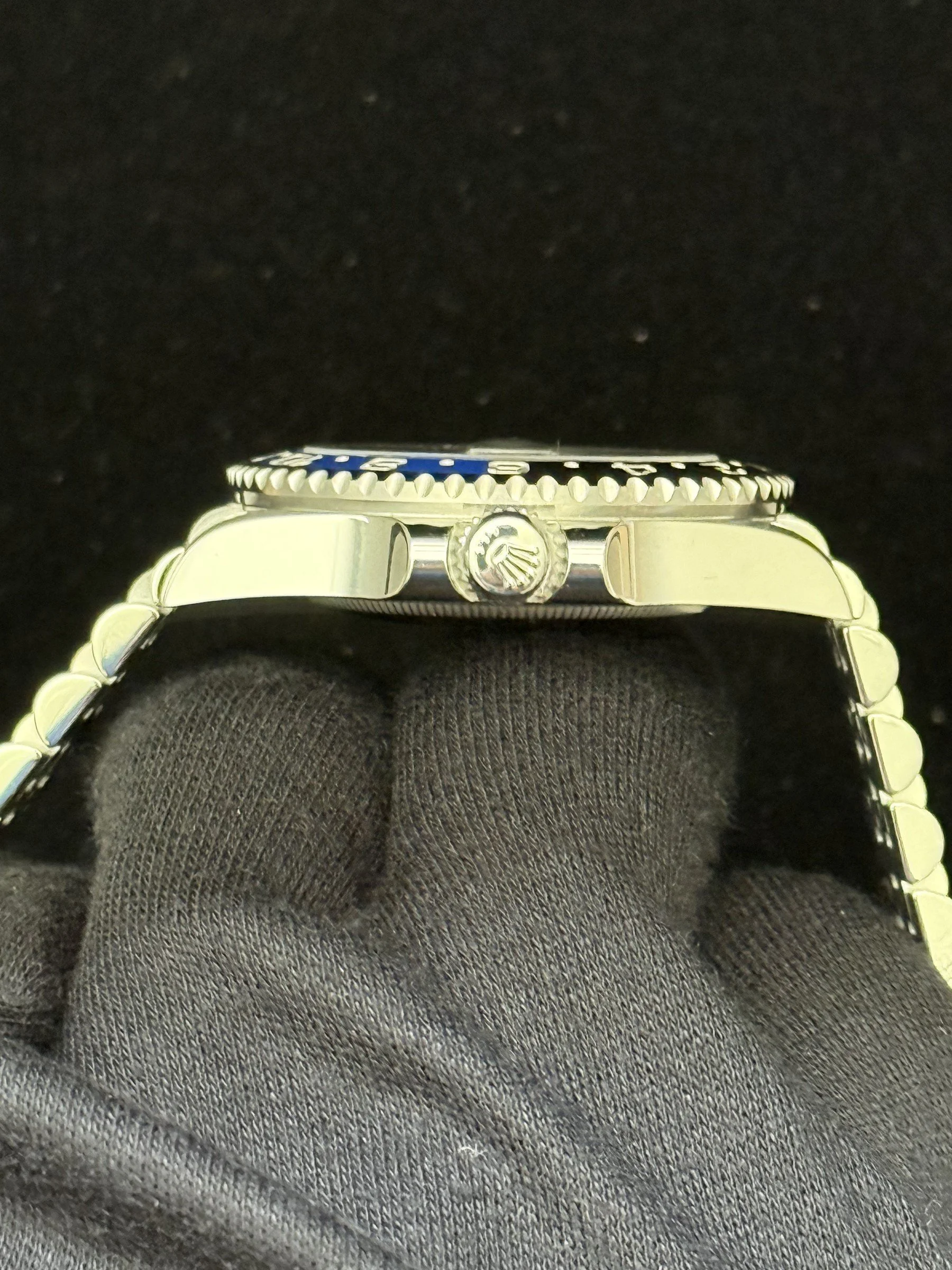 rolex-126710blnr-batgirl_8203.jpg