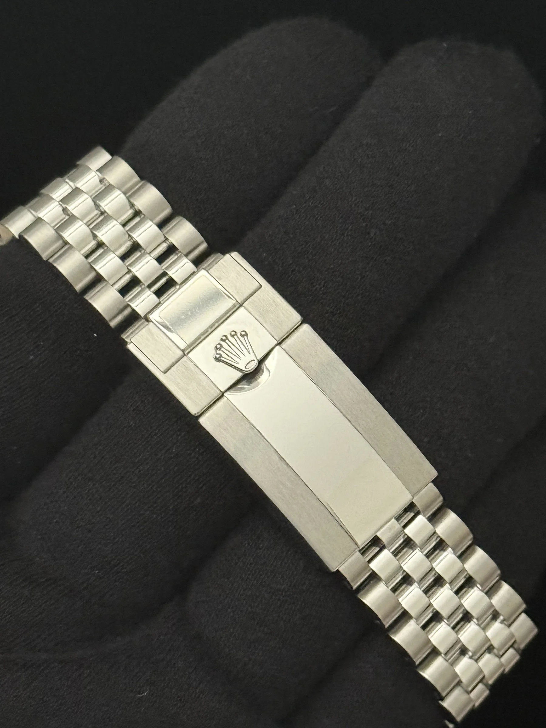 rolex-126720vtnr-sprite_8884.jpg