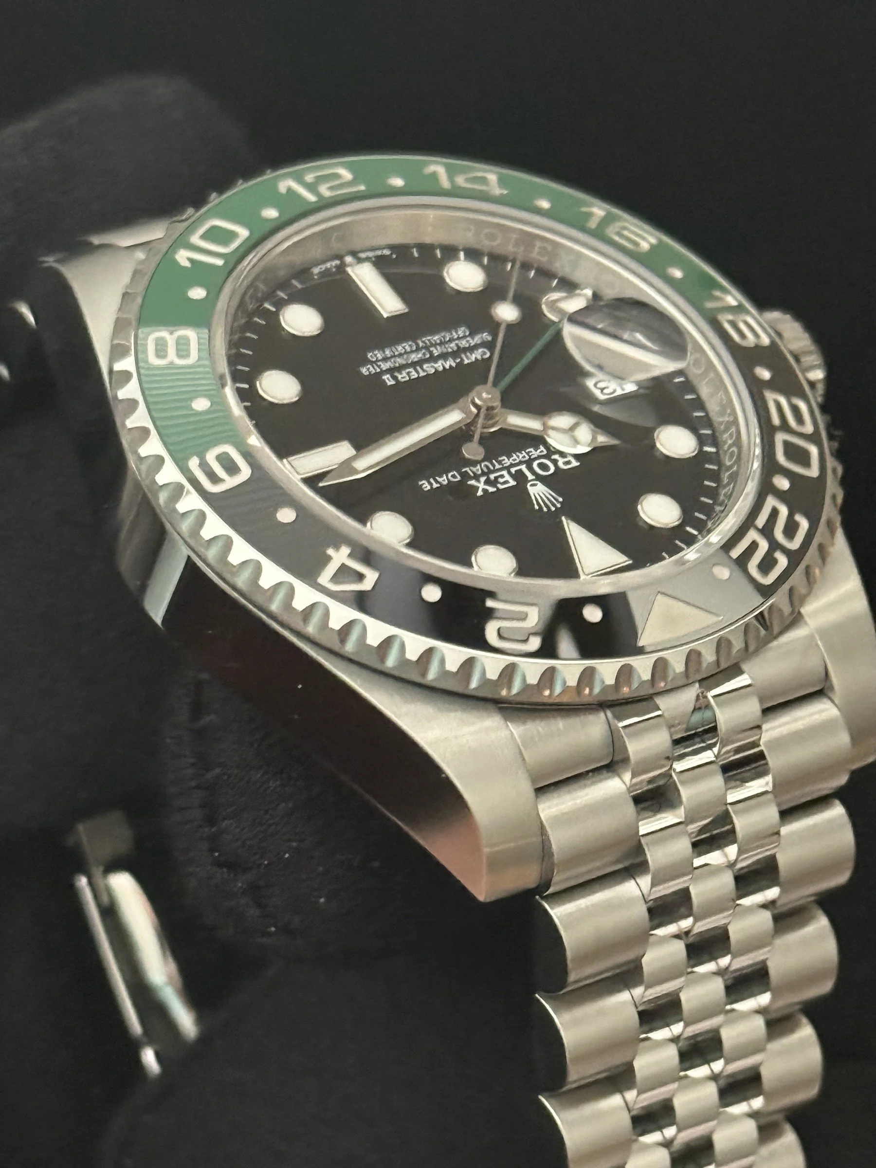 rolex-126720vtnr-sprite_8879.jpg