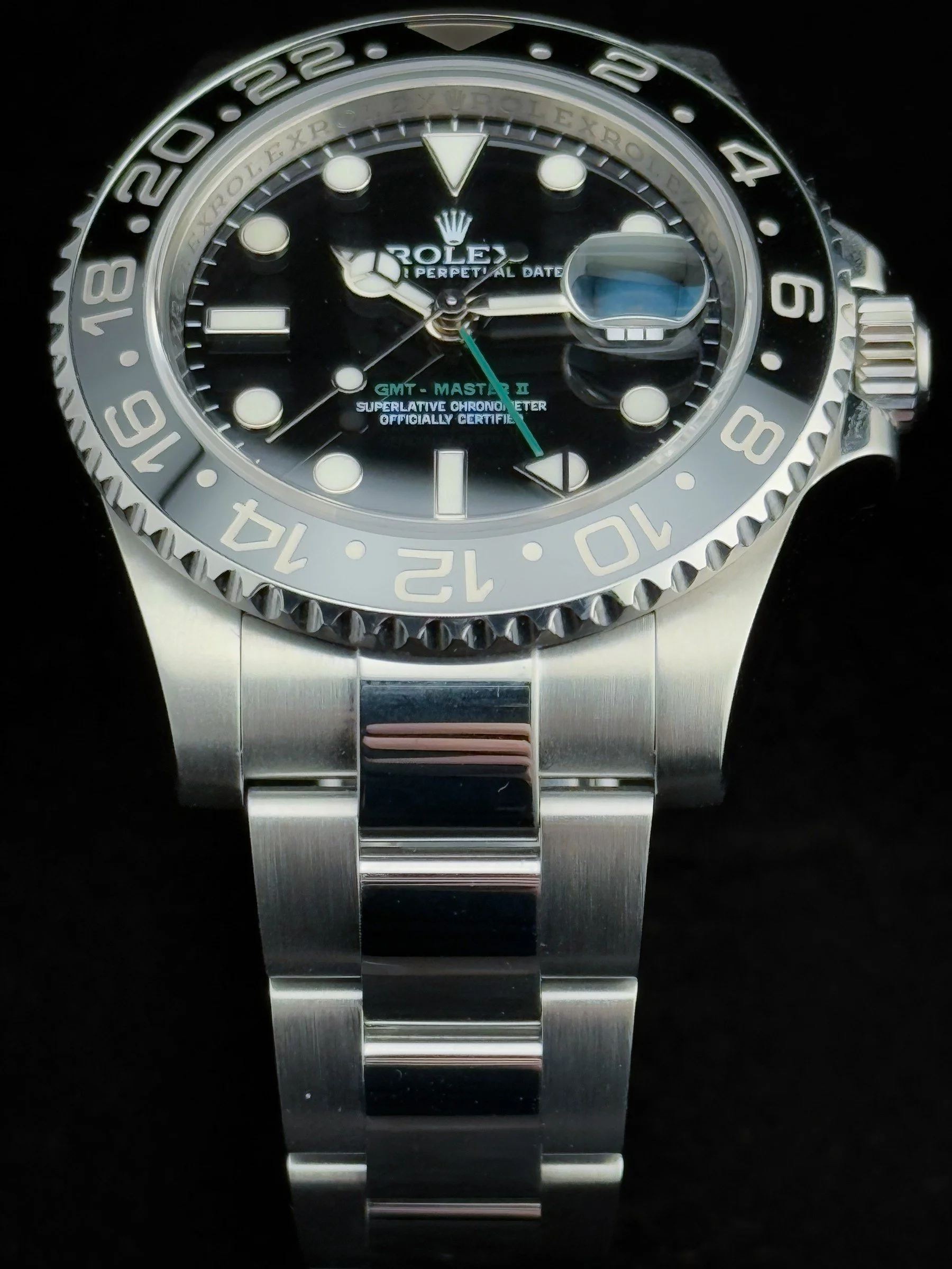 rolex-116710ln-green-arrow_4002.jpg