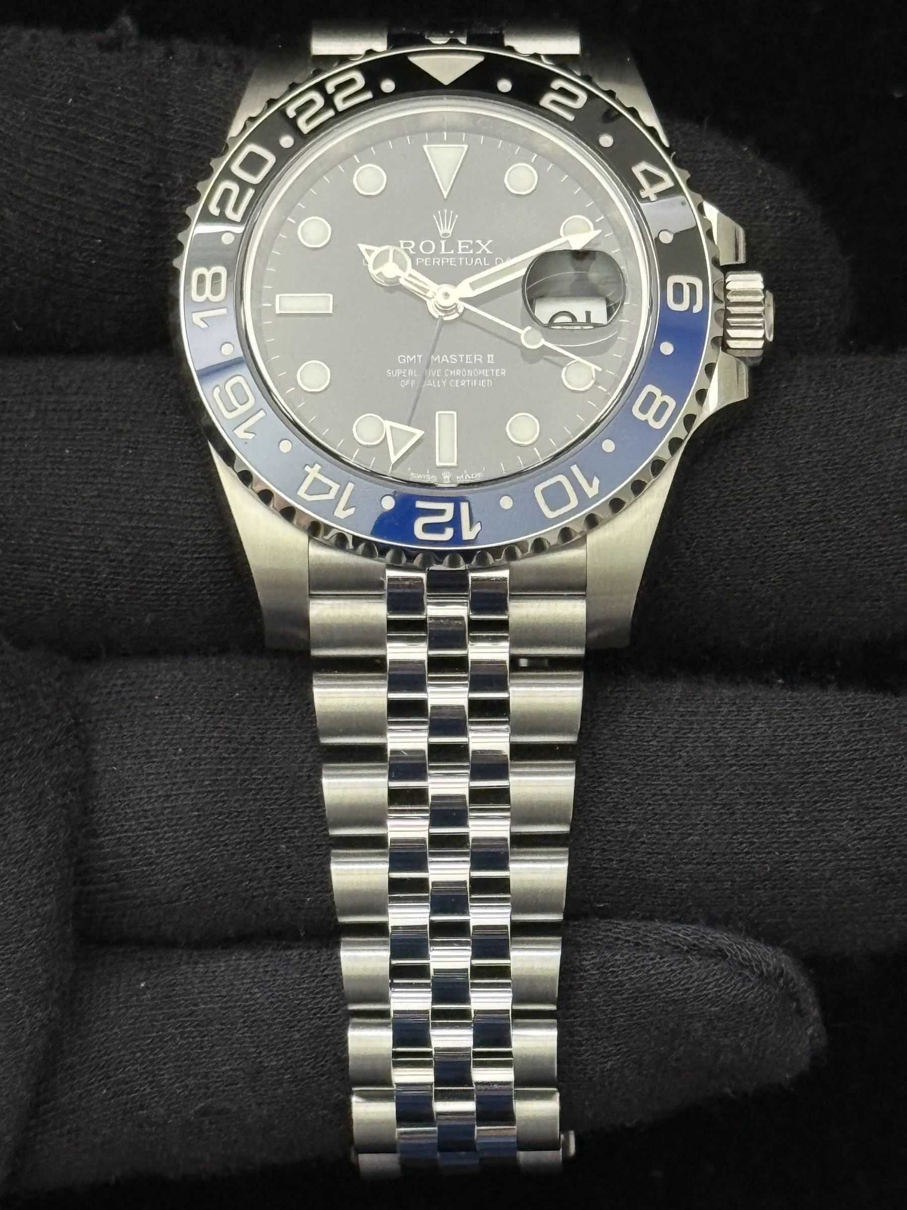 rolex-126710blnr-batgirl_8207.jpg