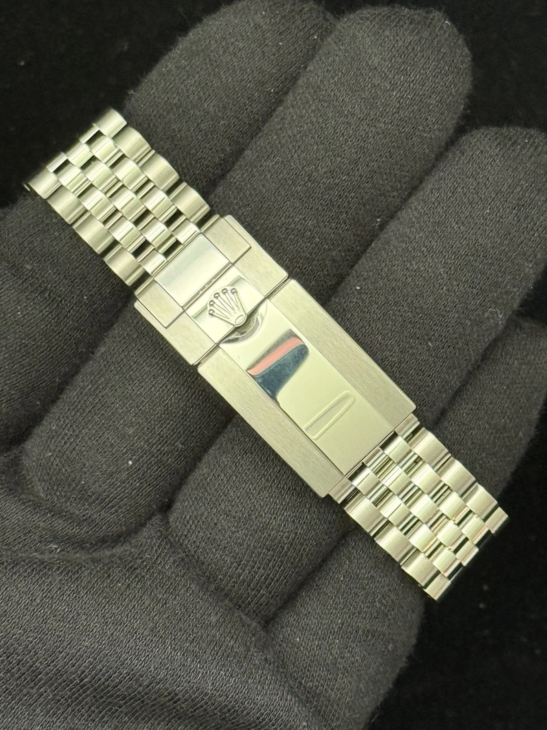 rolex-126710blnr-batgirl_8201.jpg