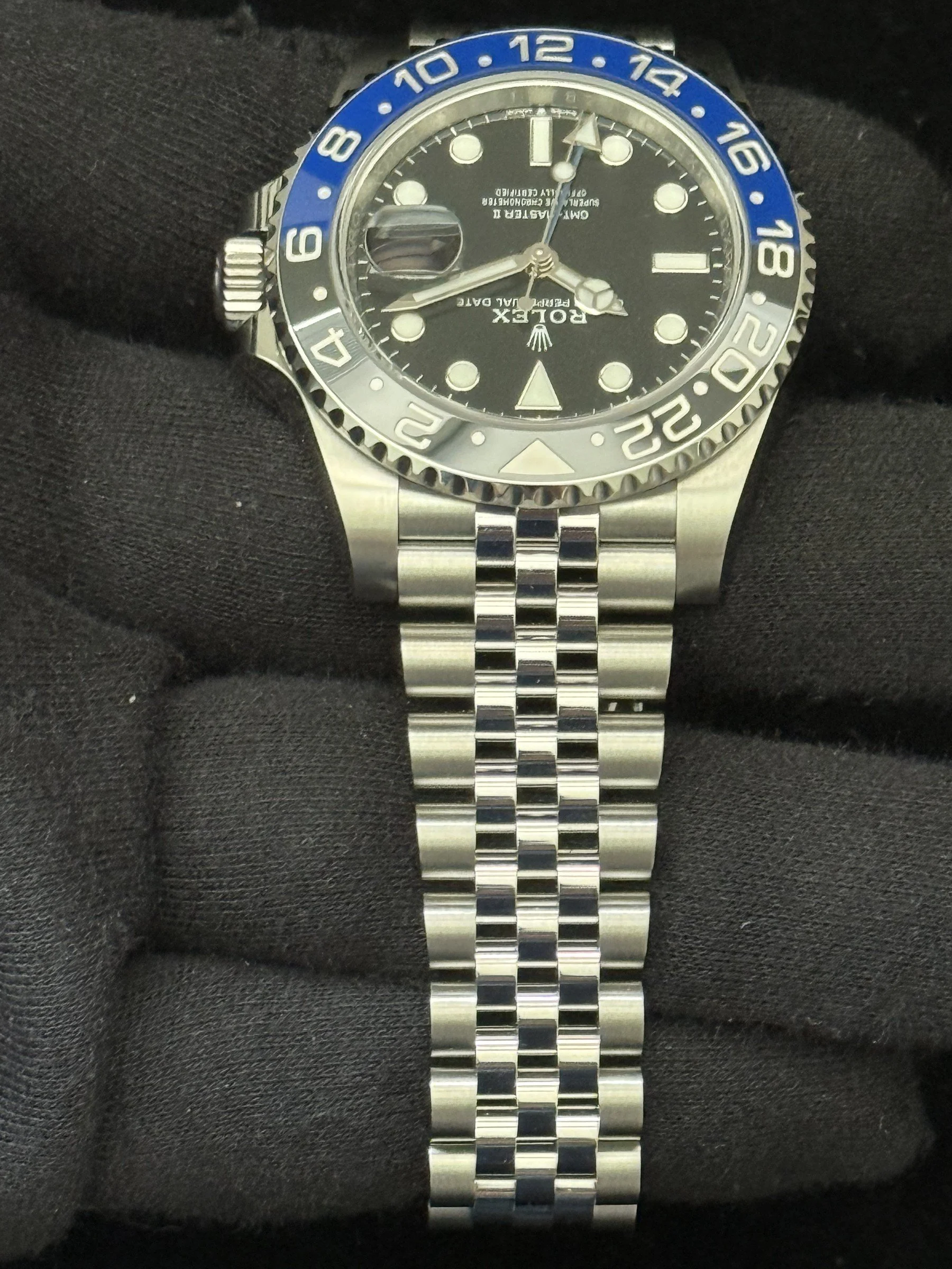 rolex-126710blnr-batgirl_8208.jpg