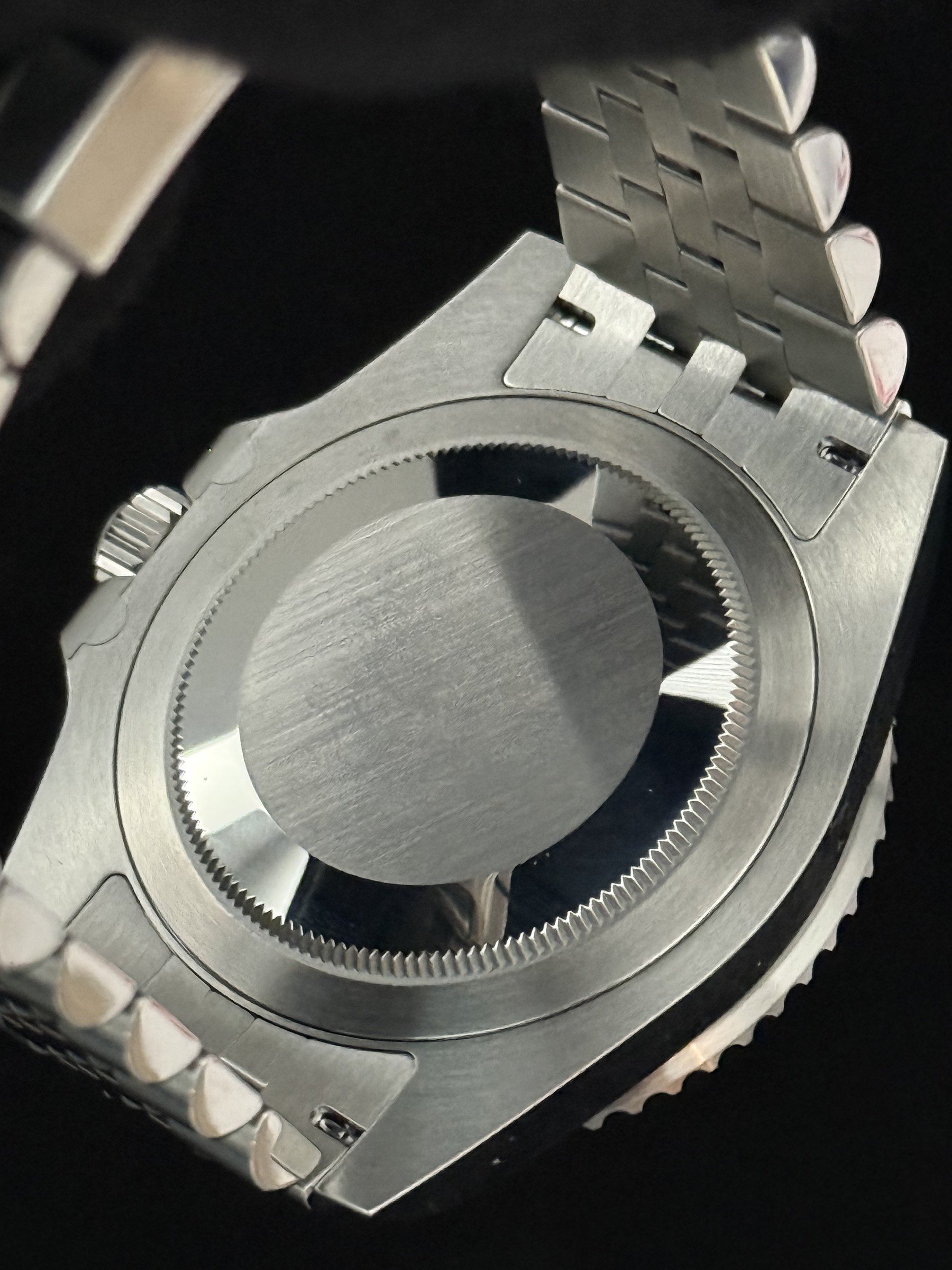 rolex-126720vtnr-sprite_8904.jpg