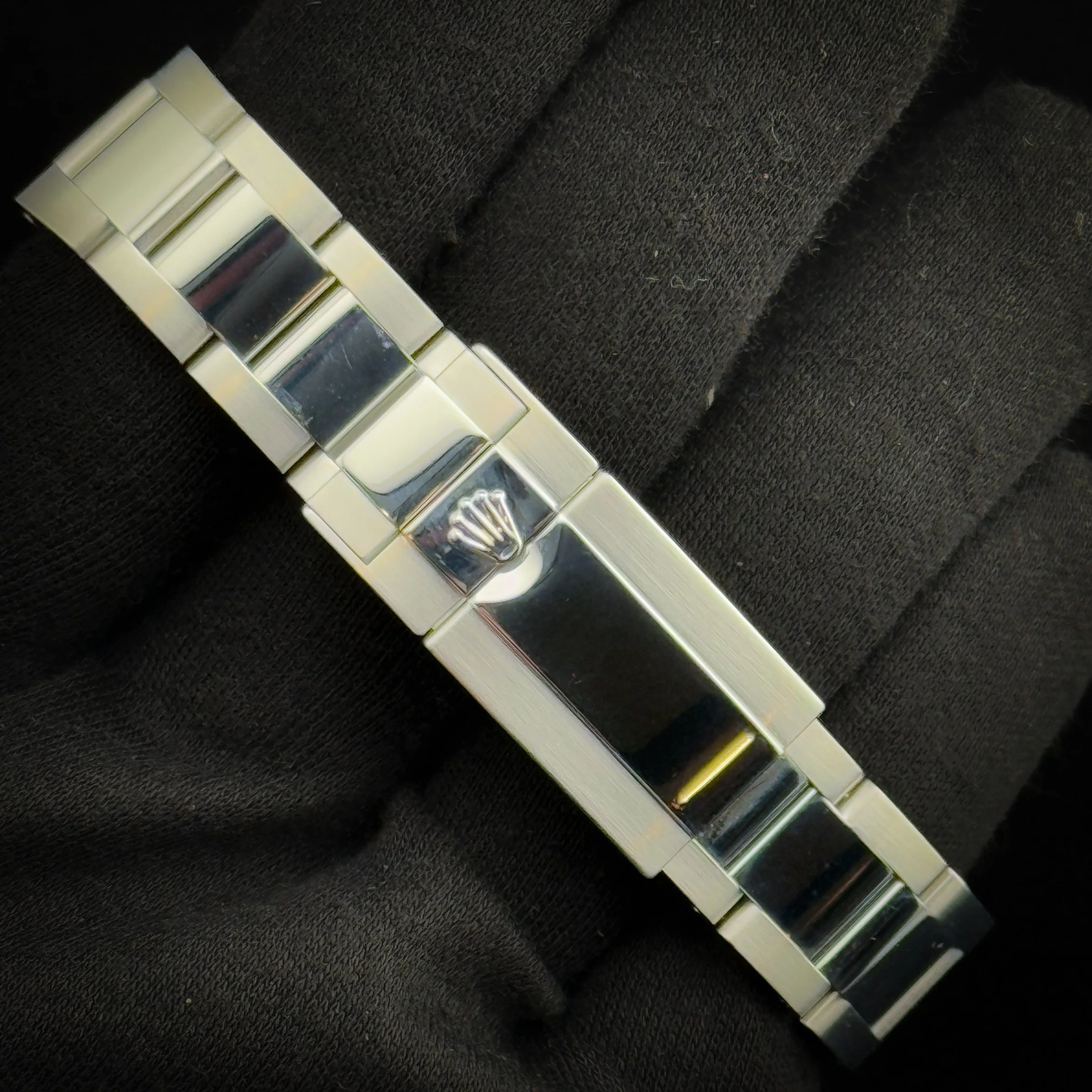 rolex-116710ln-green-arrow_3971.jpg