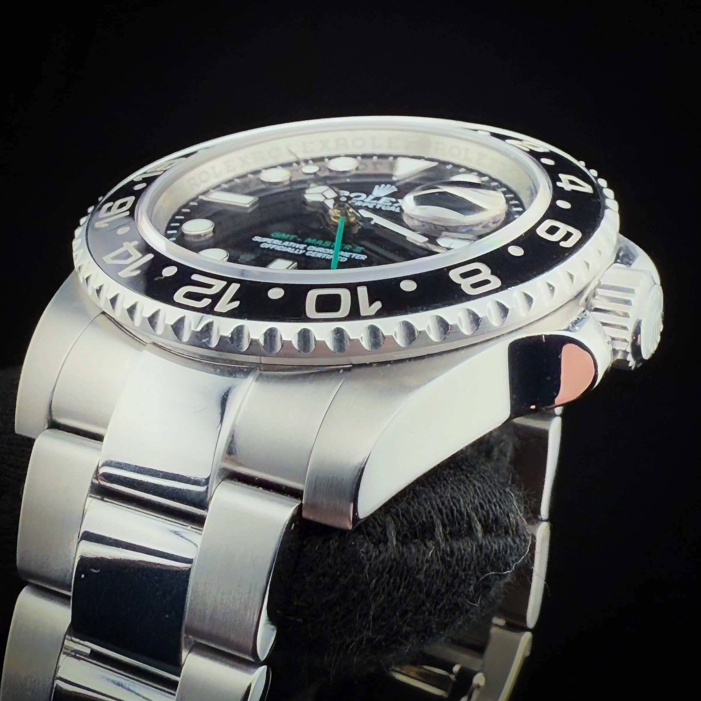 rolex-116710ln-green-arrow_3975.jpg