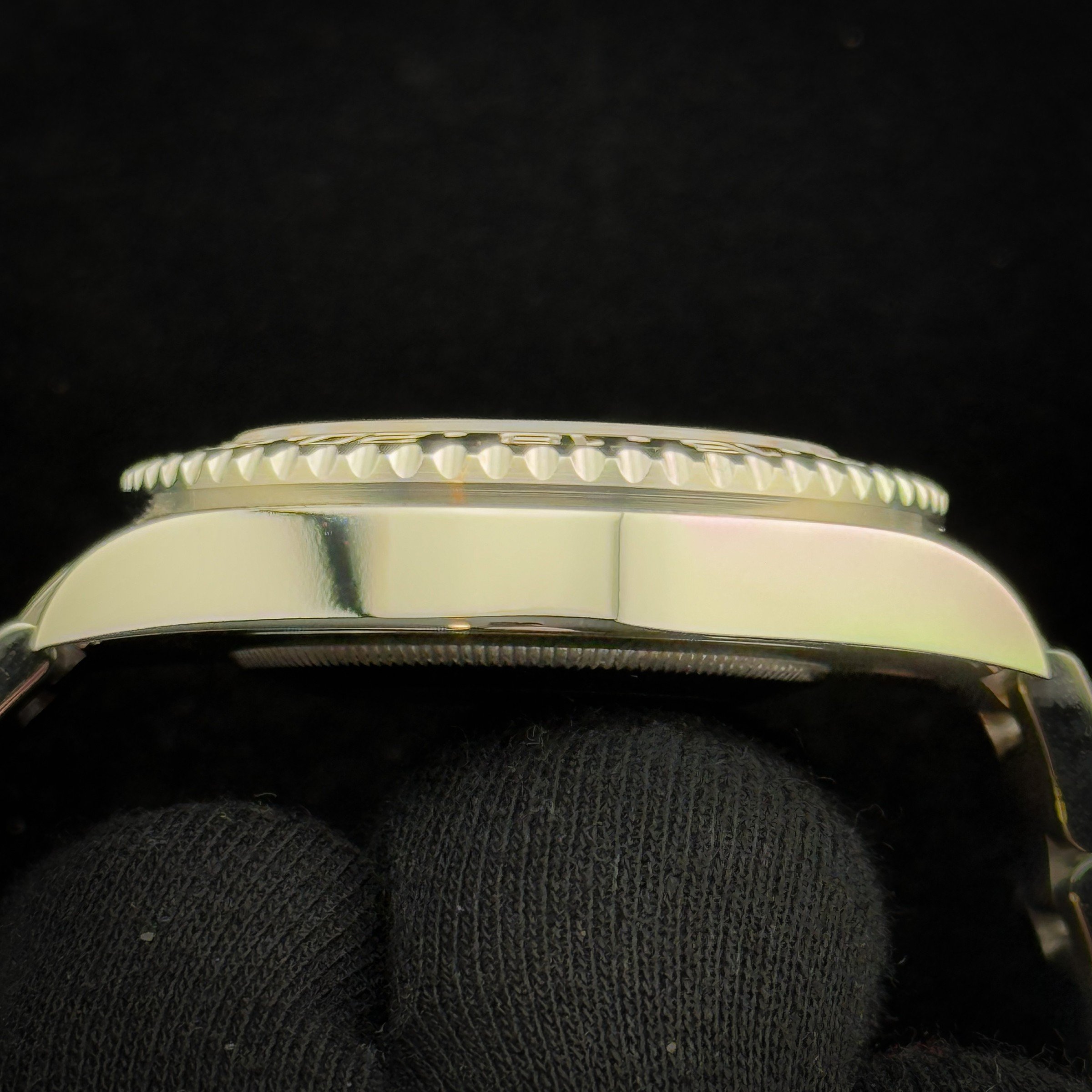 rolex-116710ln-green-arrow_3966.jpg