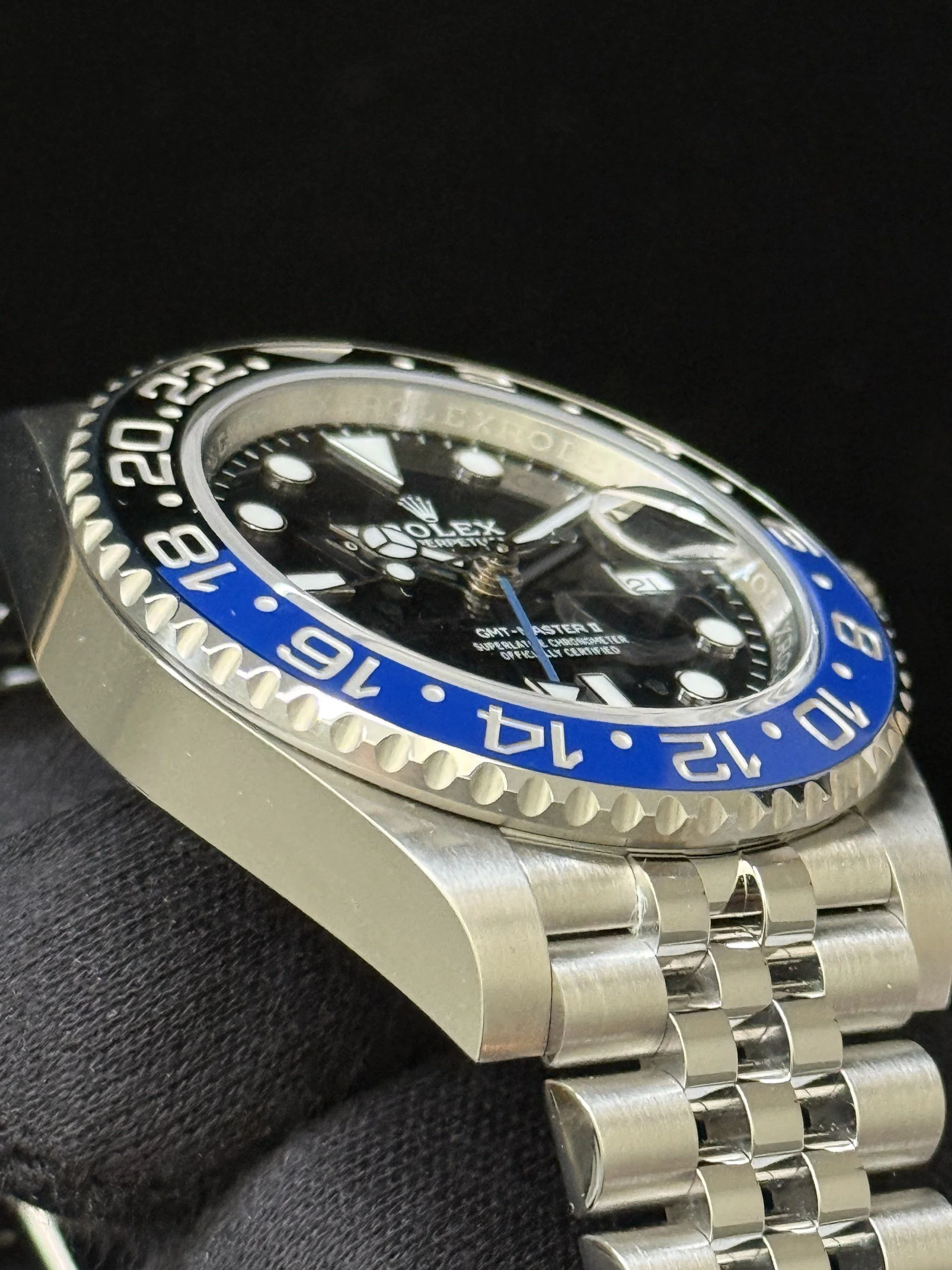 rolex-126710blnr-batgirl_8204.jpg