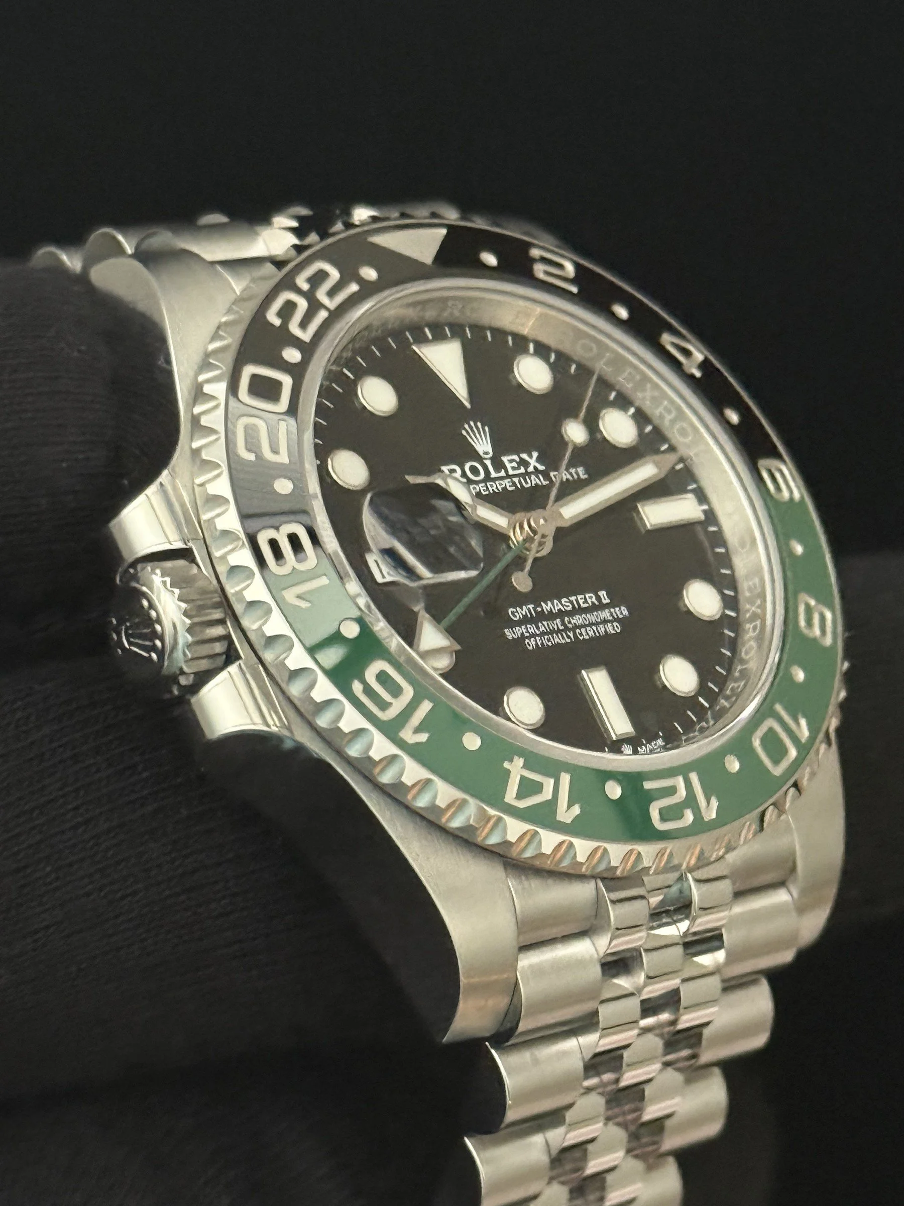 rolex-126720vtnr-sprite_8877.jpg