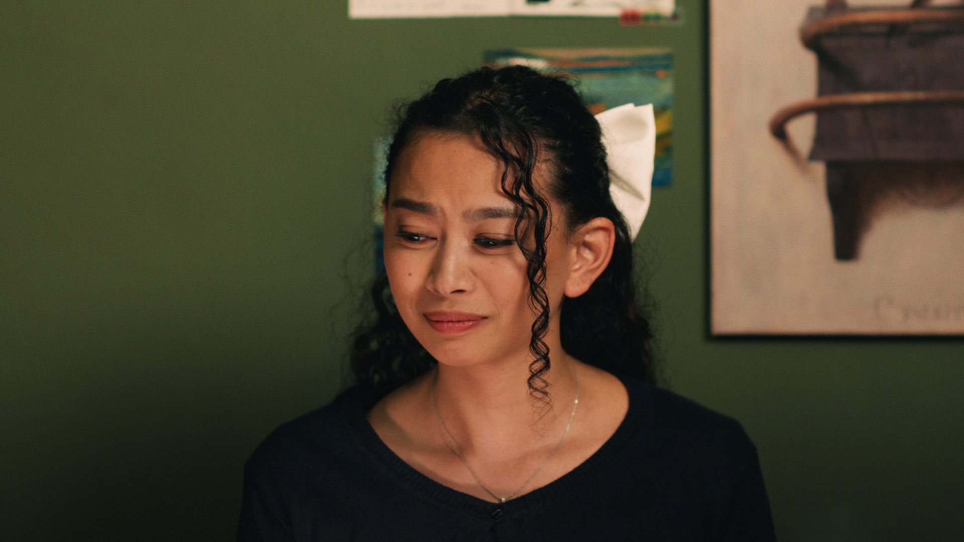 Still 2026-04-12 200622_1.1.5.png