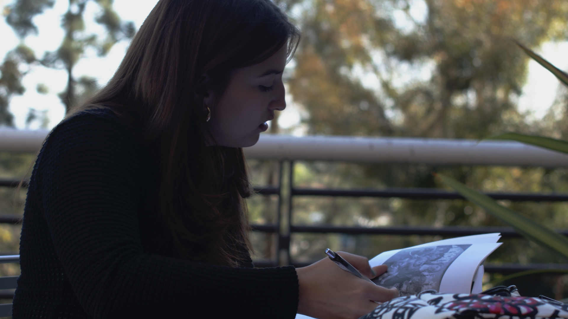 Still 2026-04-12 200328_1.9.1.png