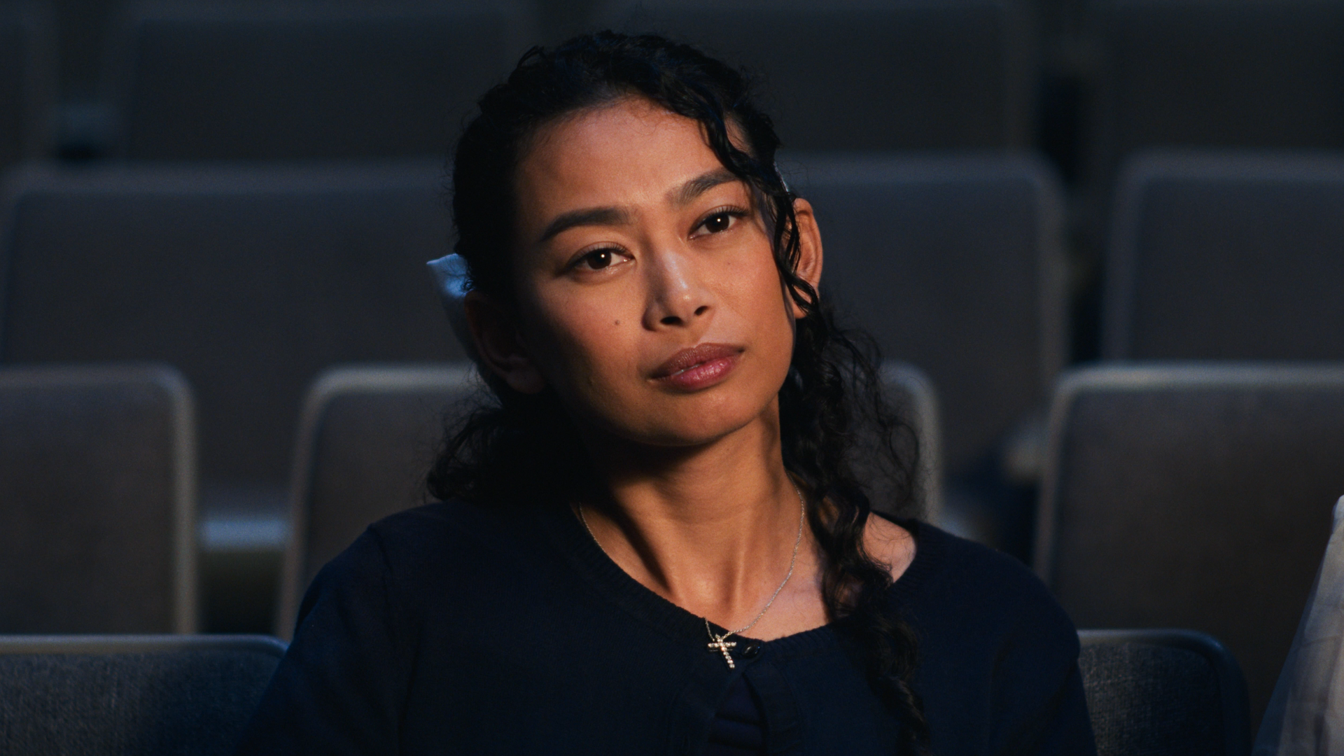 Still 2026-04-12 200328_1.13.3.png