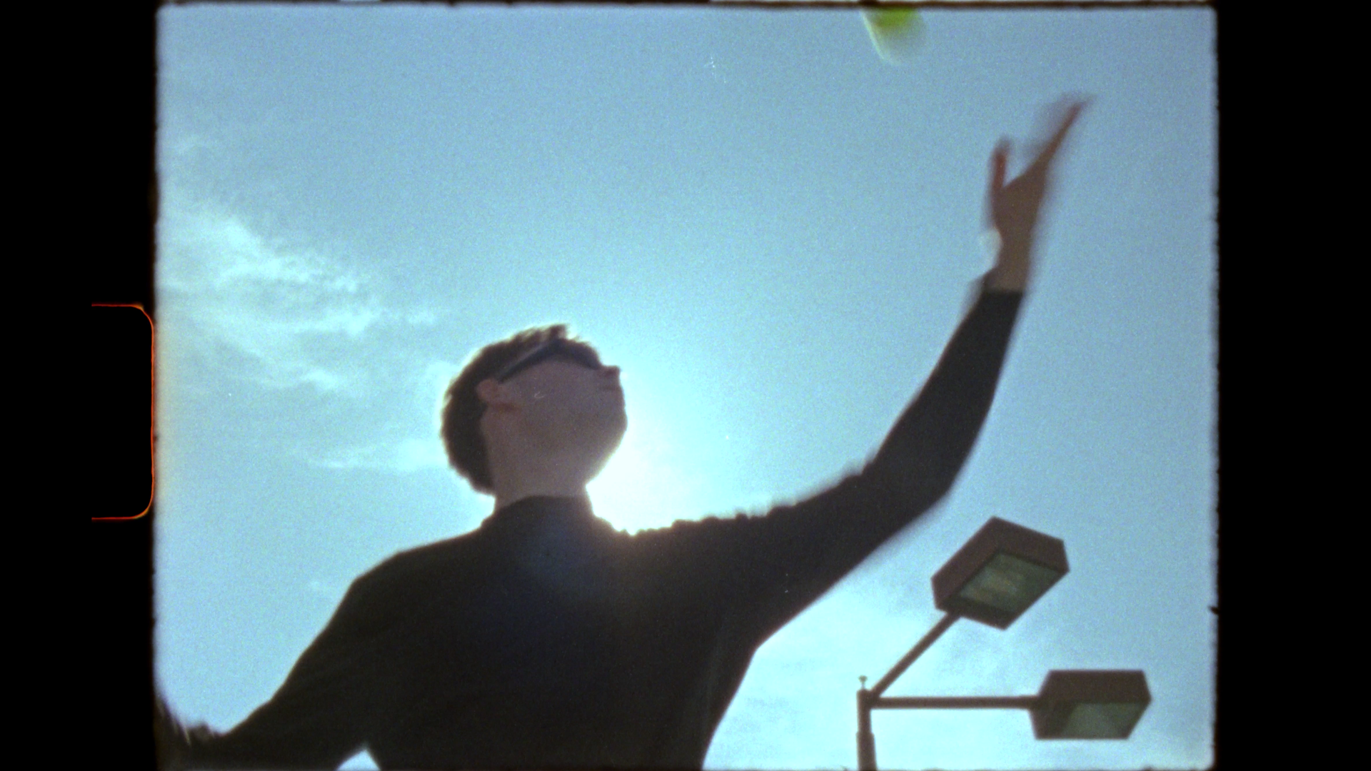 Still 2026-04-12 200328_1.11.1.png