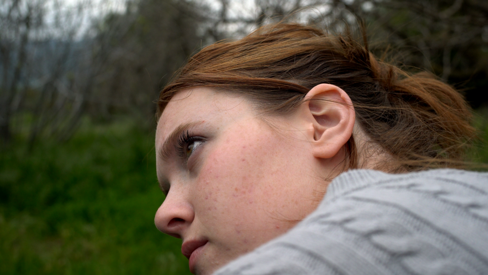 Still 2026-04-12 200328_1.7.1.png