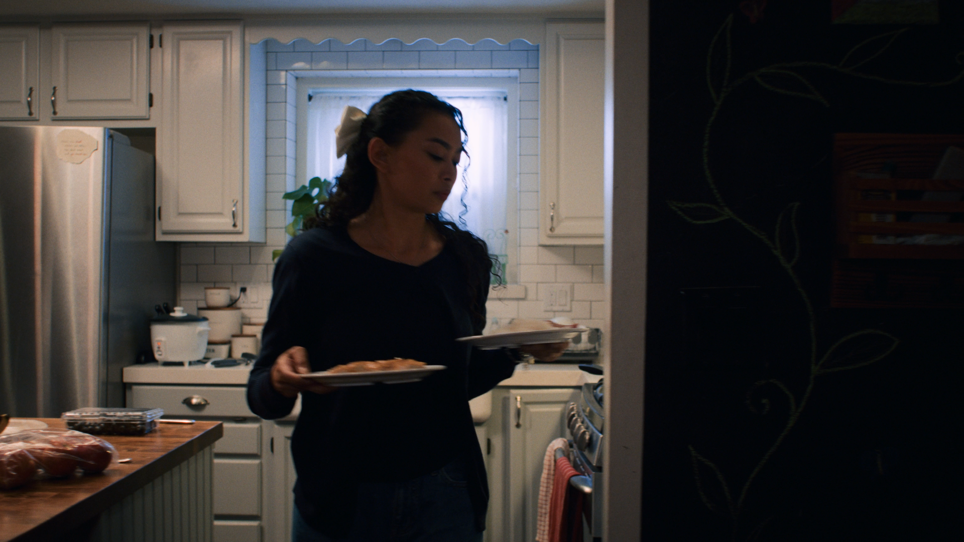 Still 2026-04-12 200328_1.5.1.png