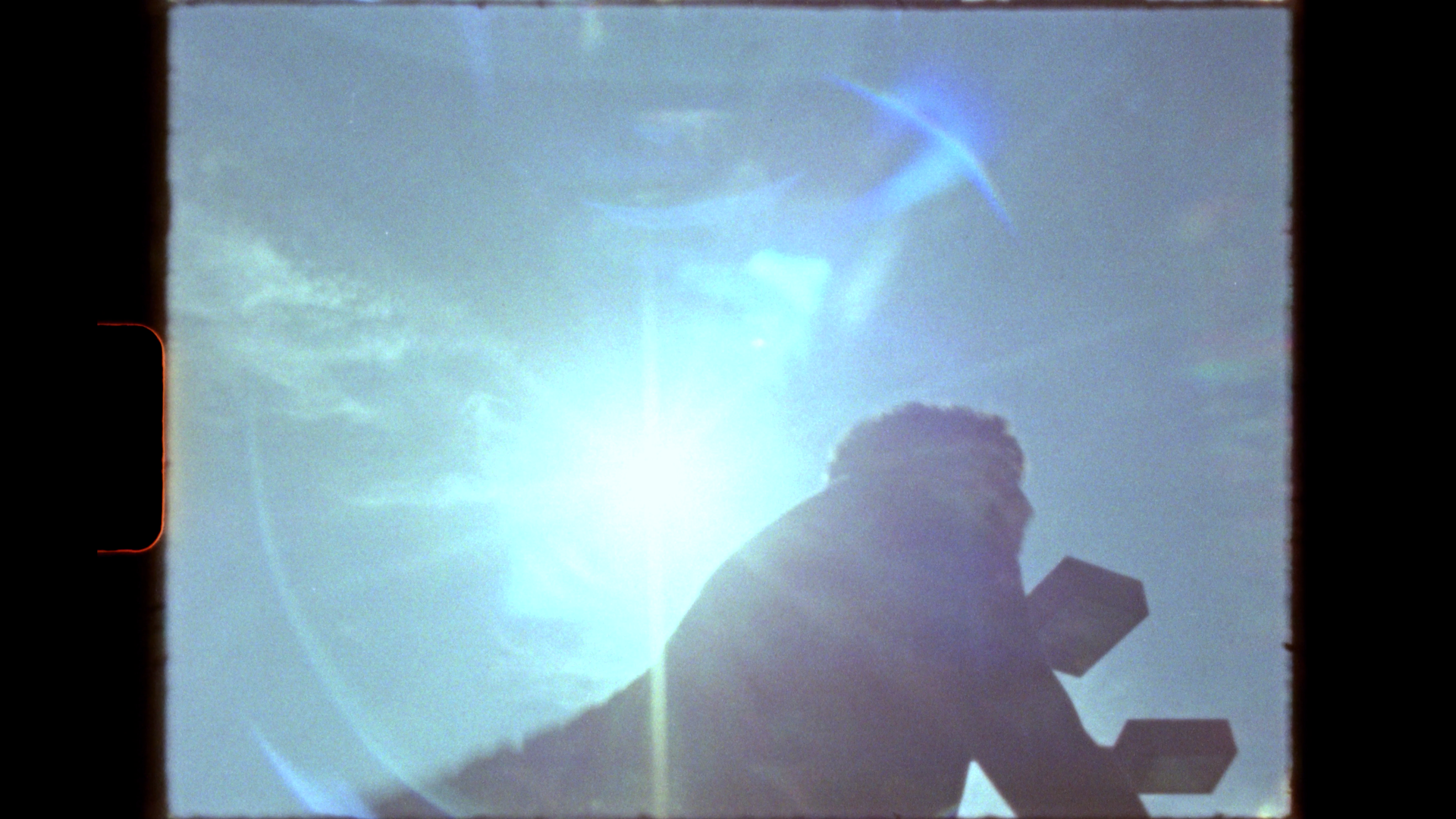 Still 2026-04-12 200328_1.11.2.png