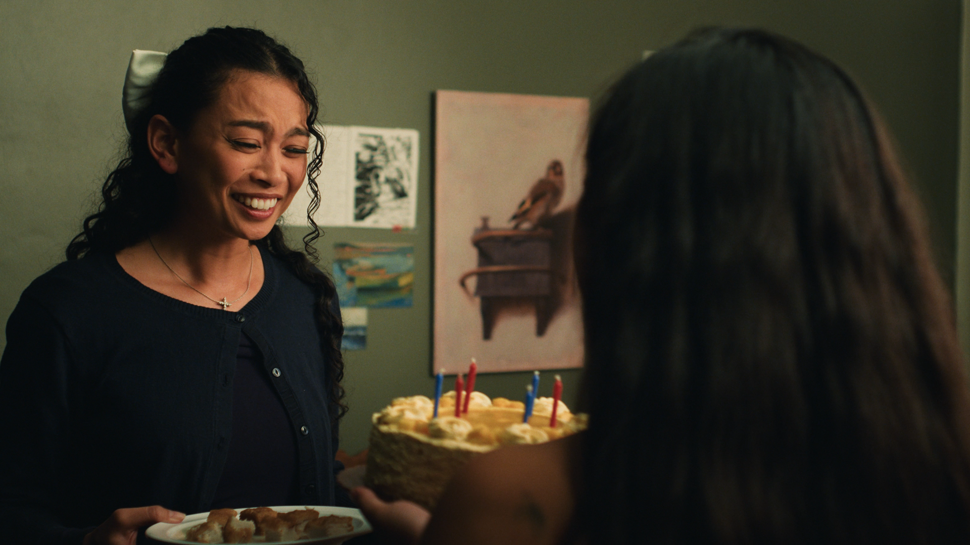 Still 2026-04-12 200328_1.6.1.png