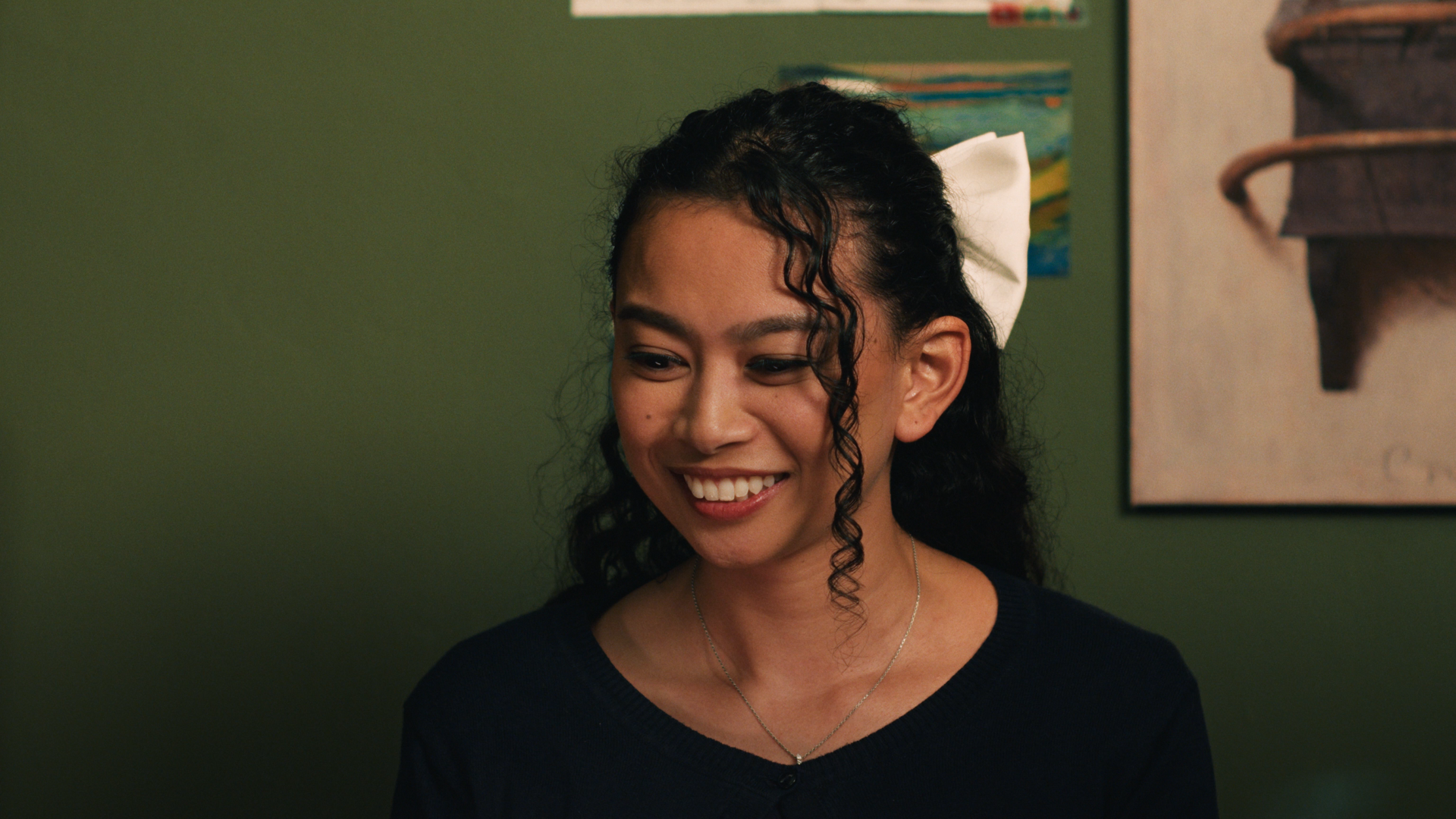 Still 2026-04-12 200613_1.1.4.png