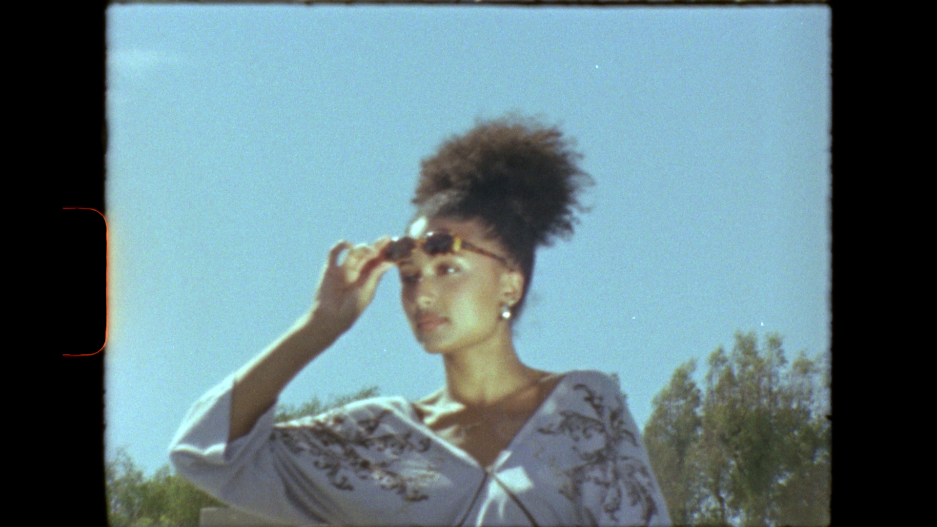 Still 2026-04-12 200328_1.12.2.png